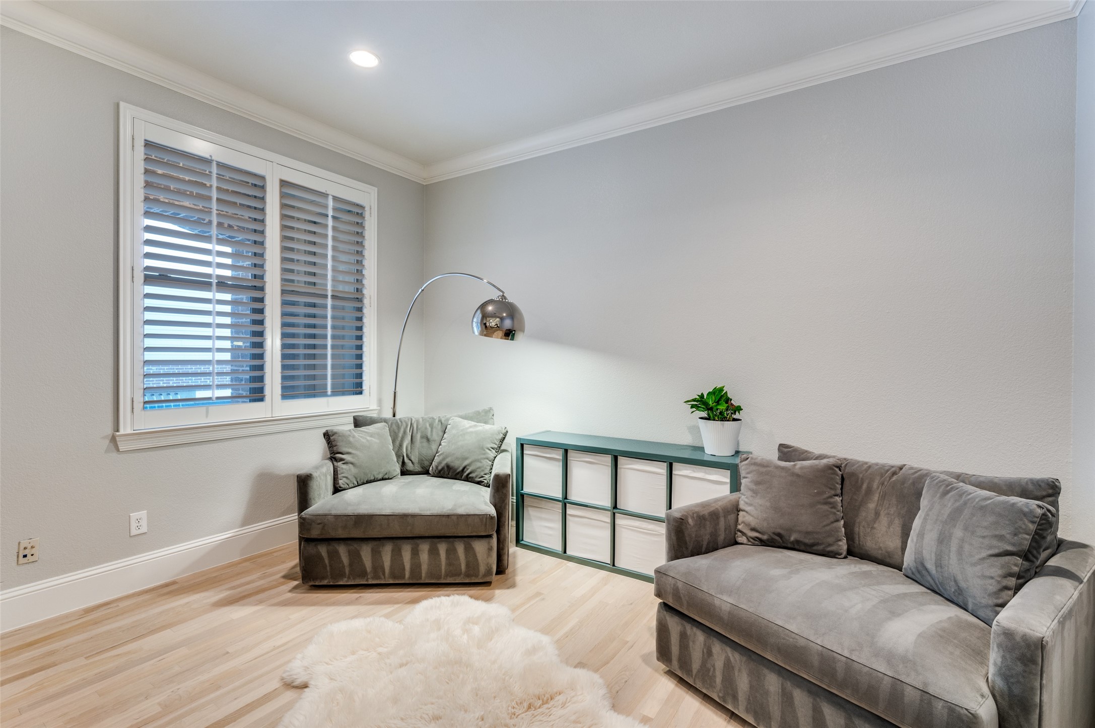 2305 STATE Boulevard