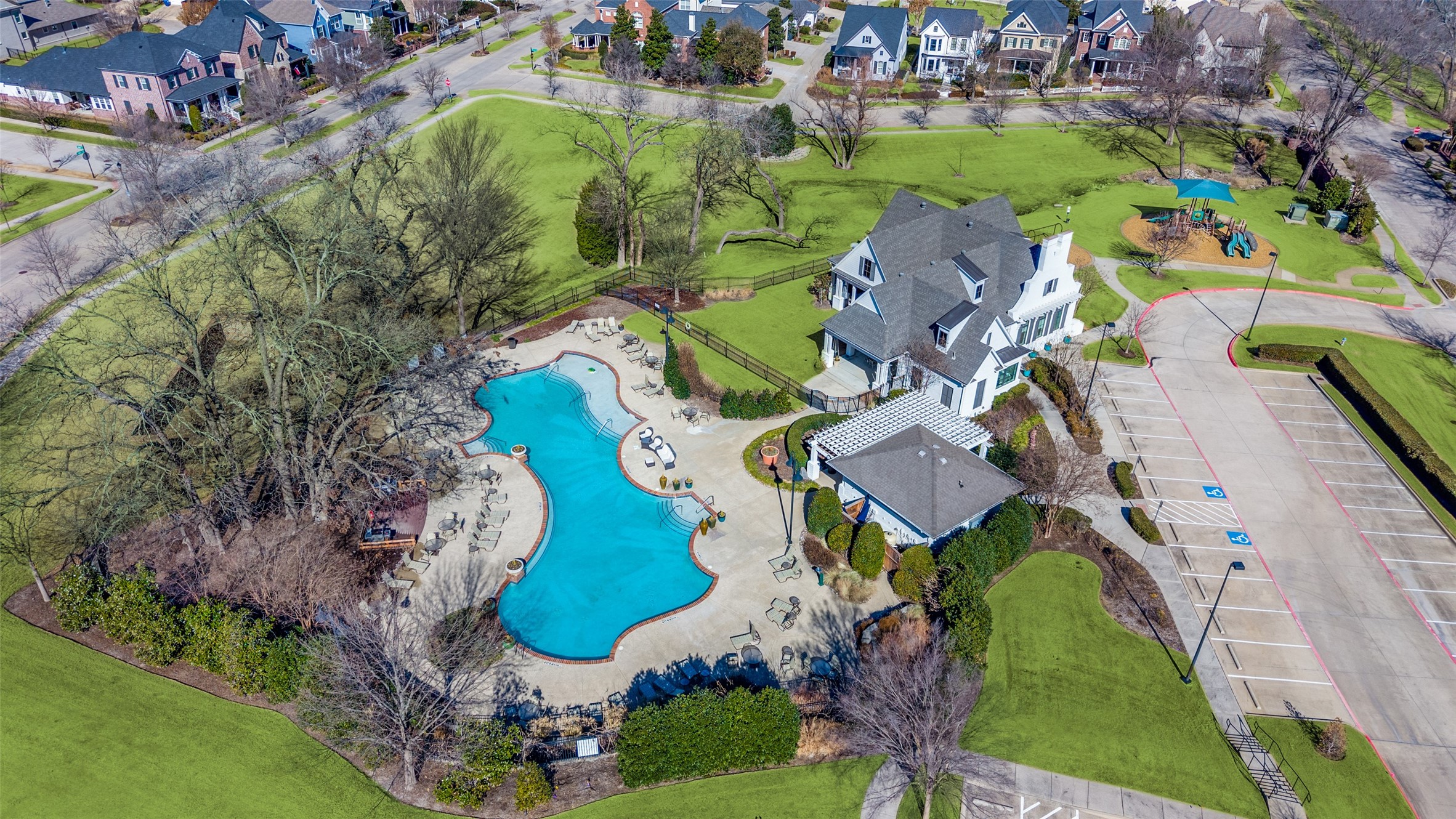 2305 STATE Boulevard