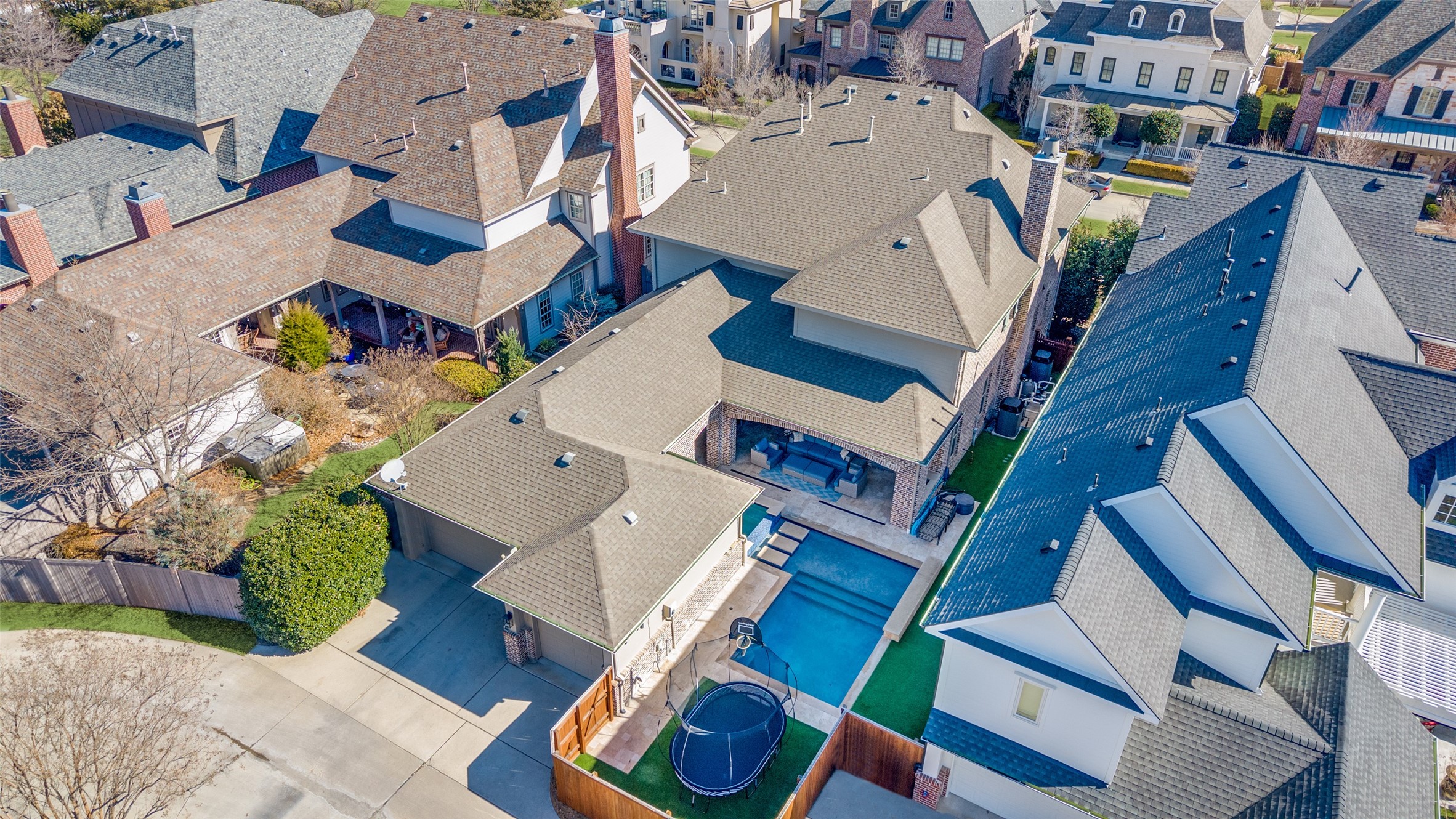 2305 STATE Boulevard