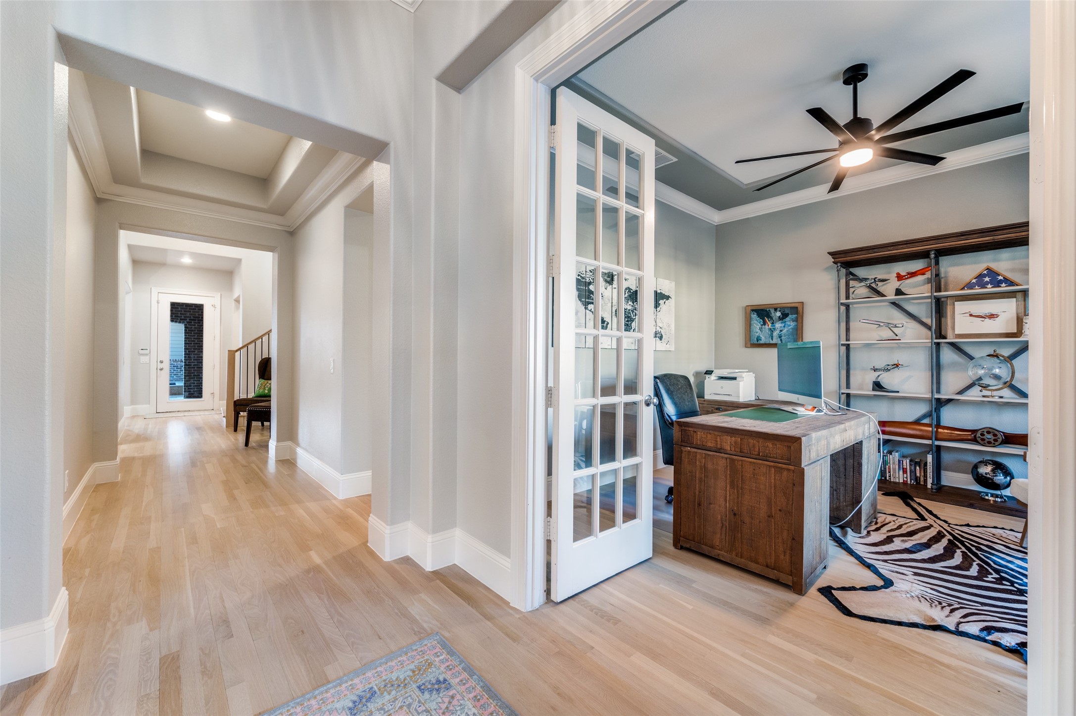 2305 STATE Boulevard