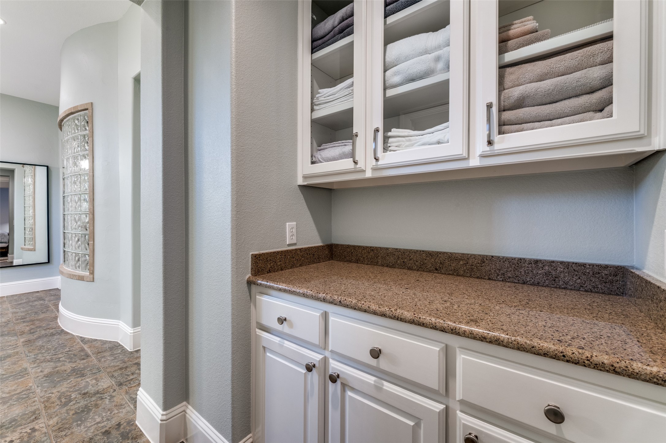 2305 STATE Boulevard