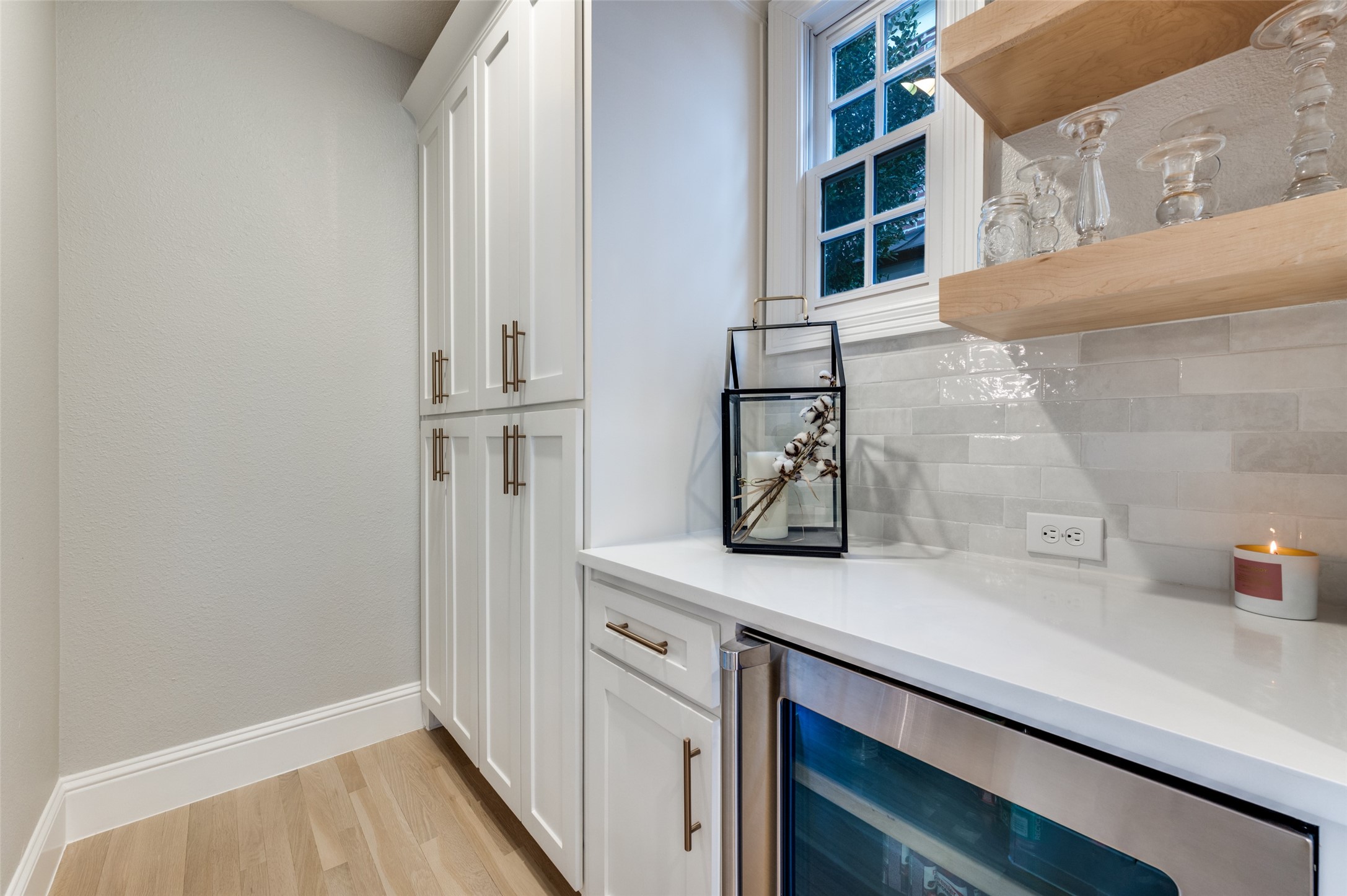 2305 STATE Boulevard