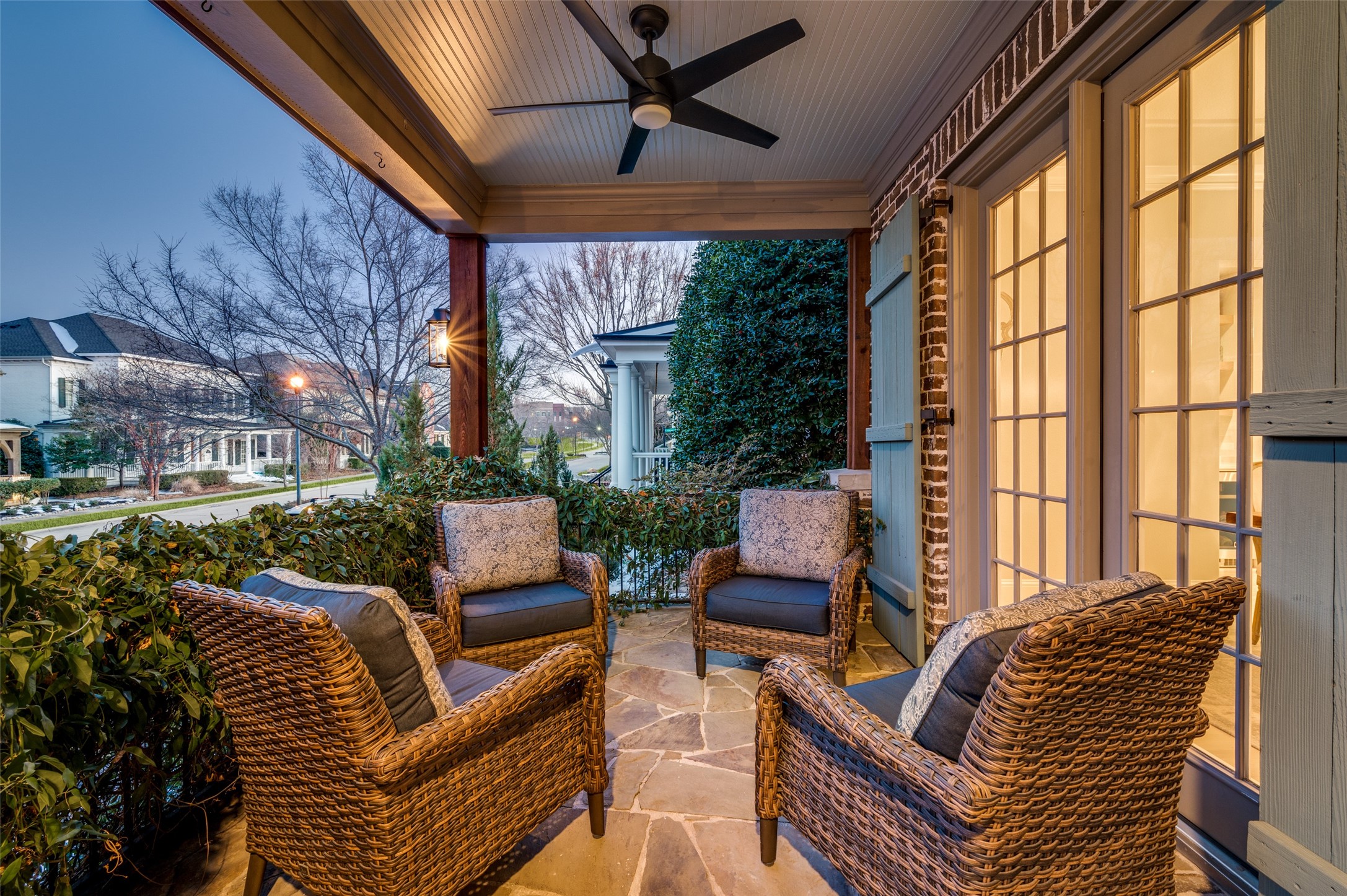 2305 STATE Boulevard