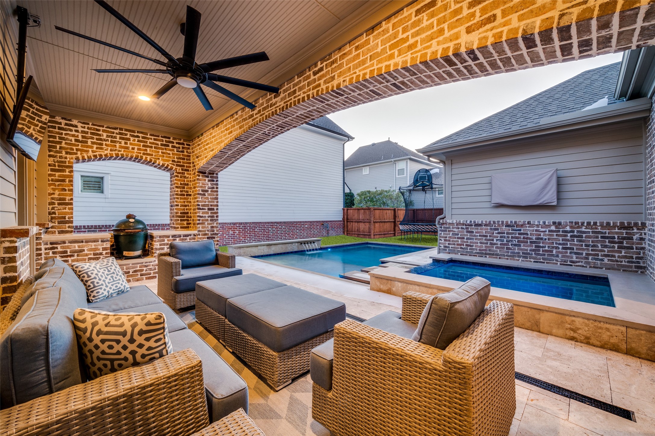 2305 STATE Boulevard