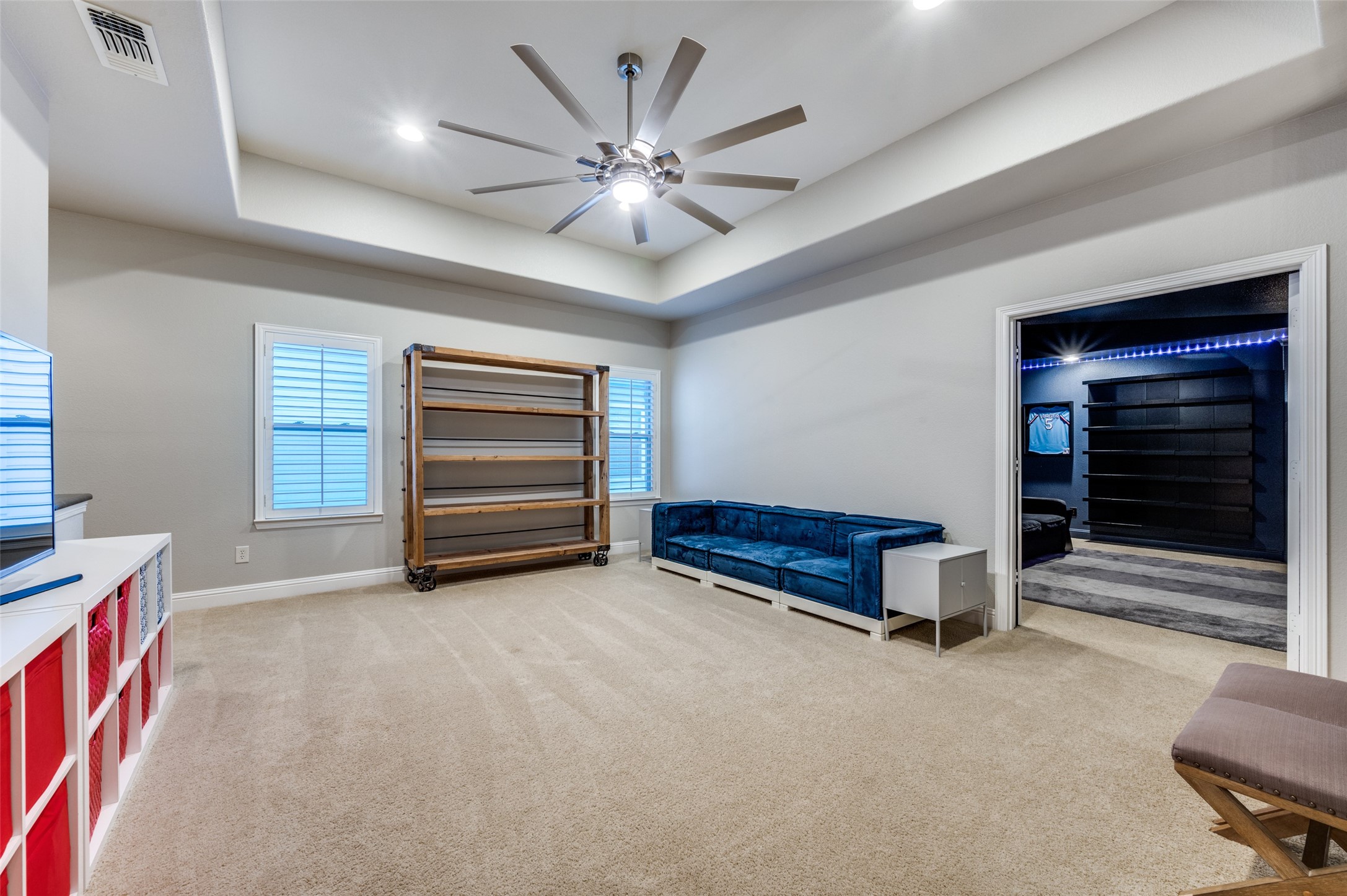 2305 STATE Boulevard