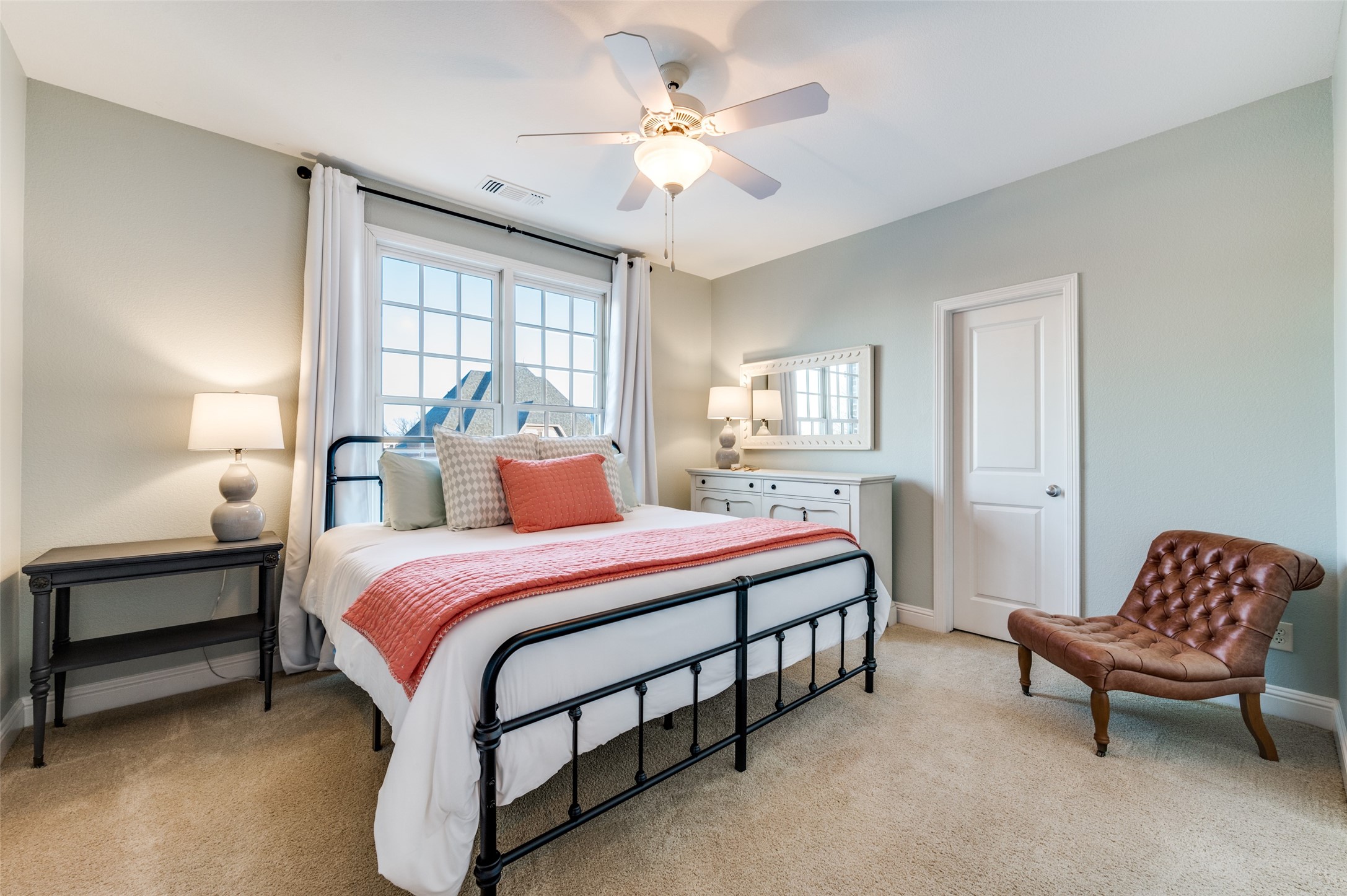 2305 STATE Boulevard