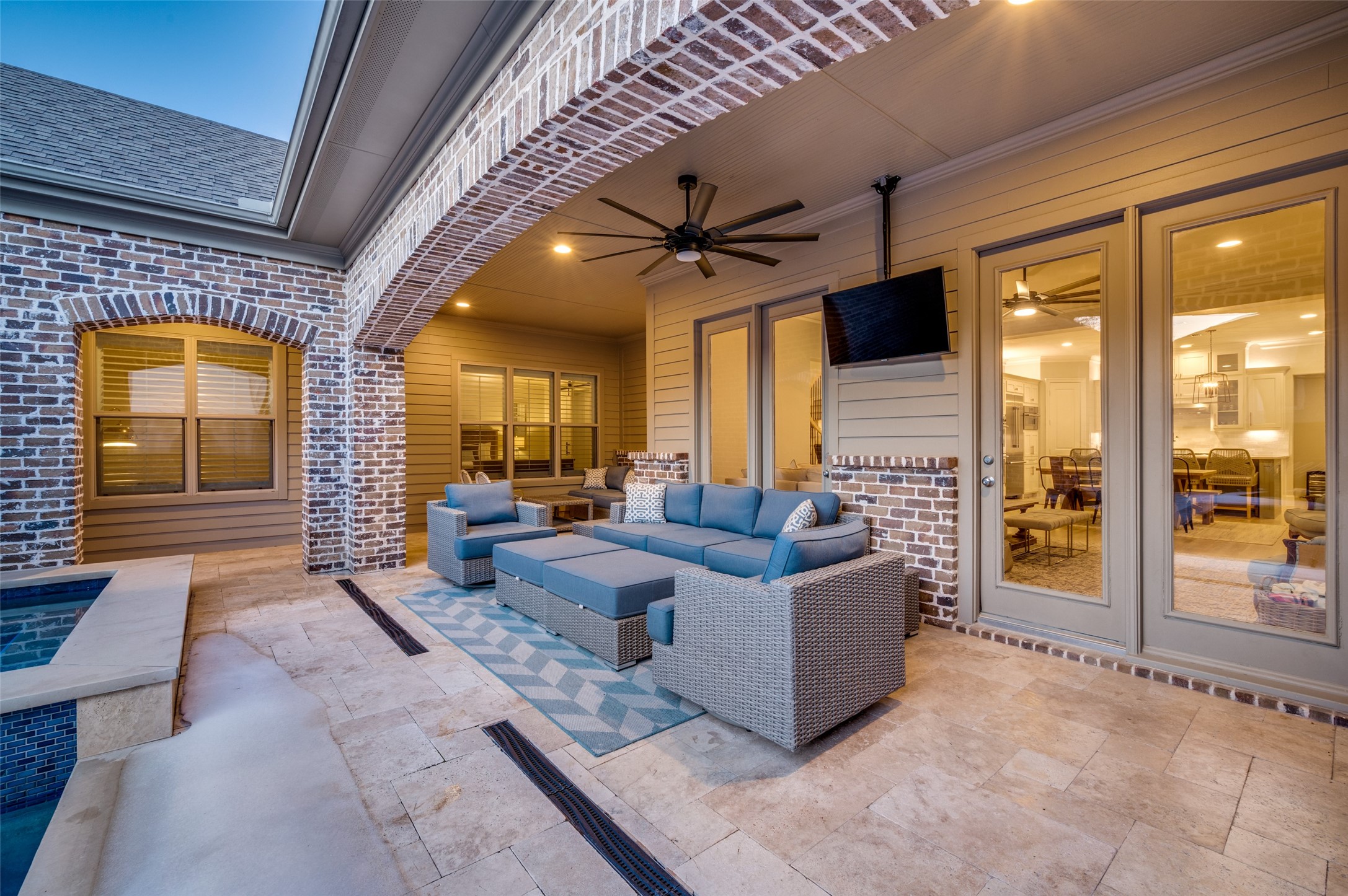 2305 STATE Boulevard