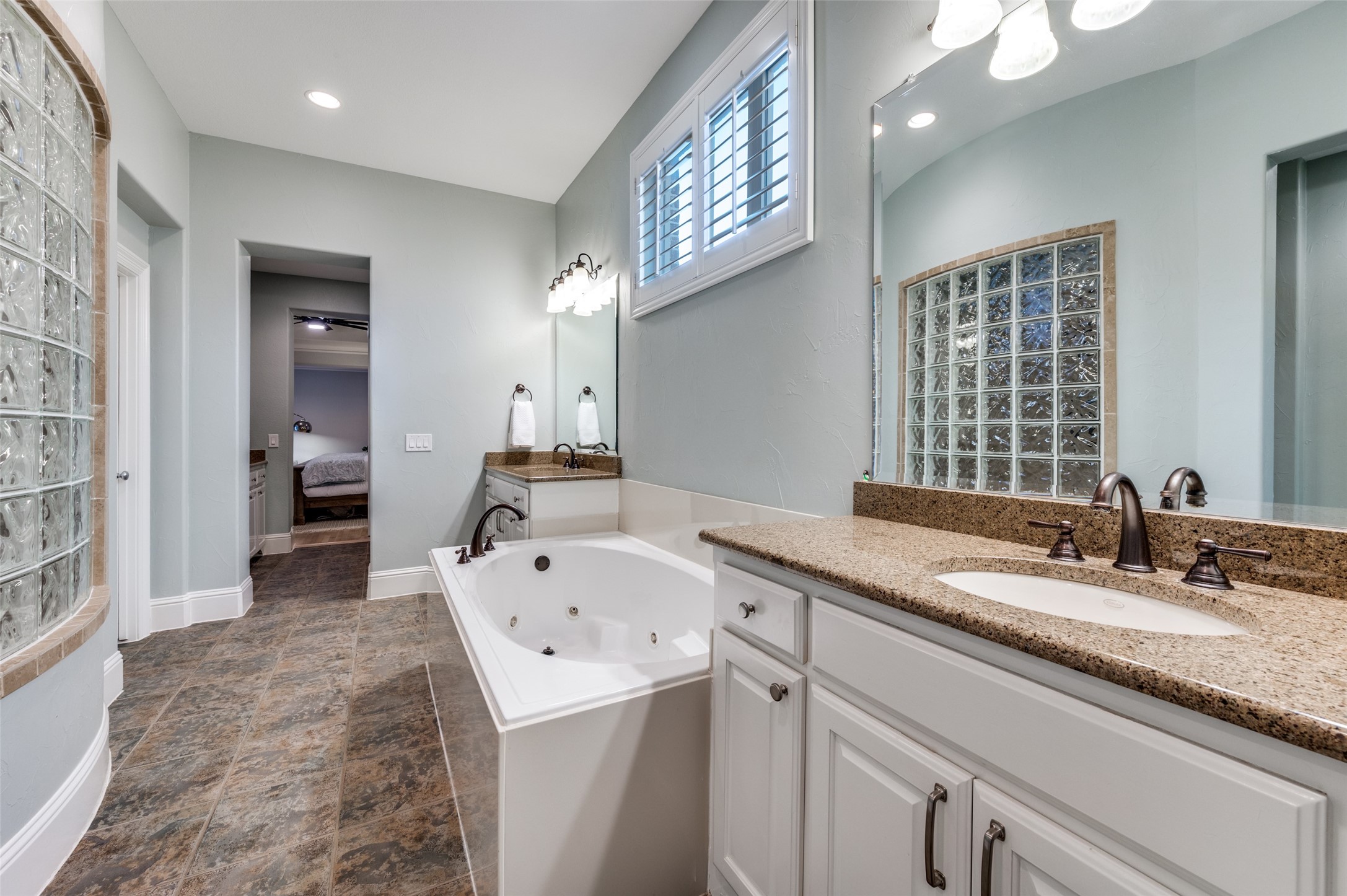 2305 STATE Boulevard