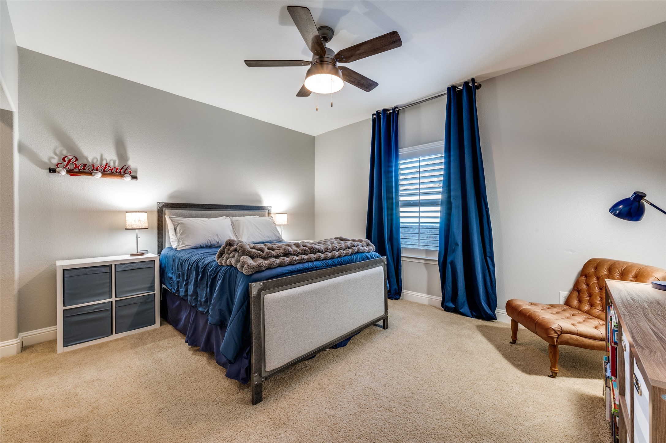 2305 STATE Boulevard