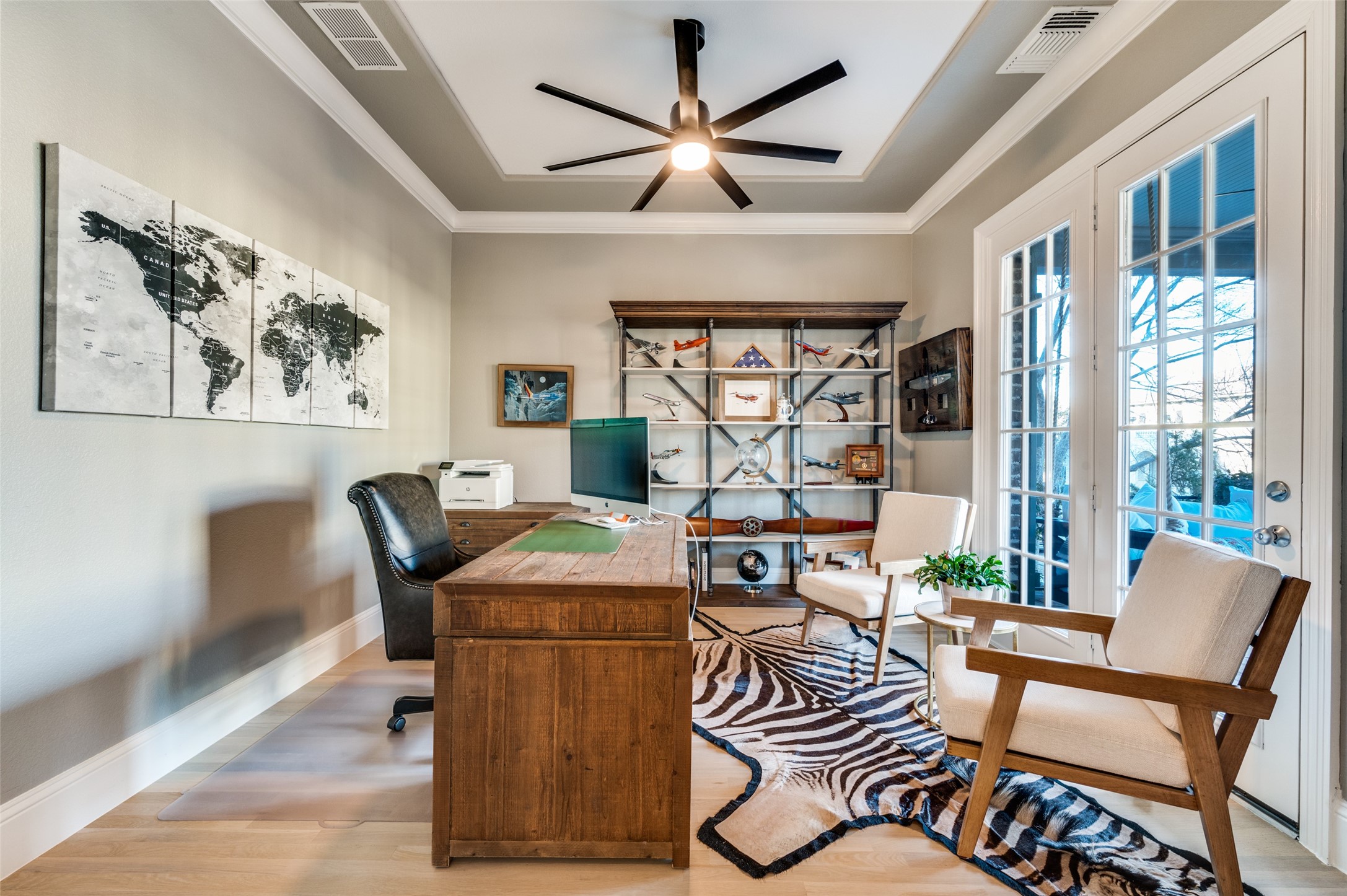 2305 STATE Boulevard