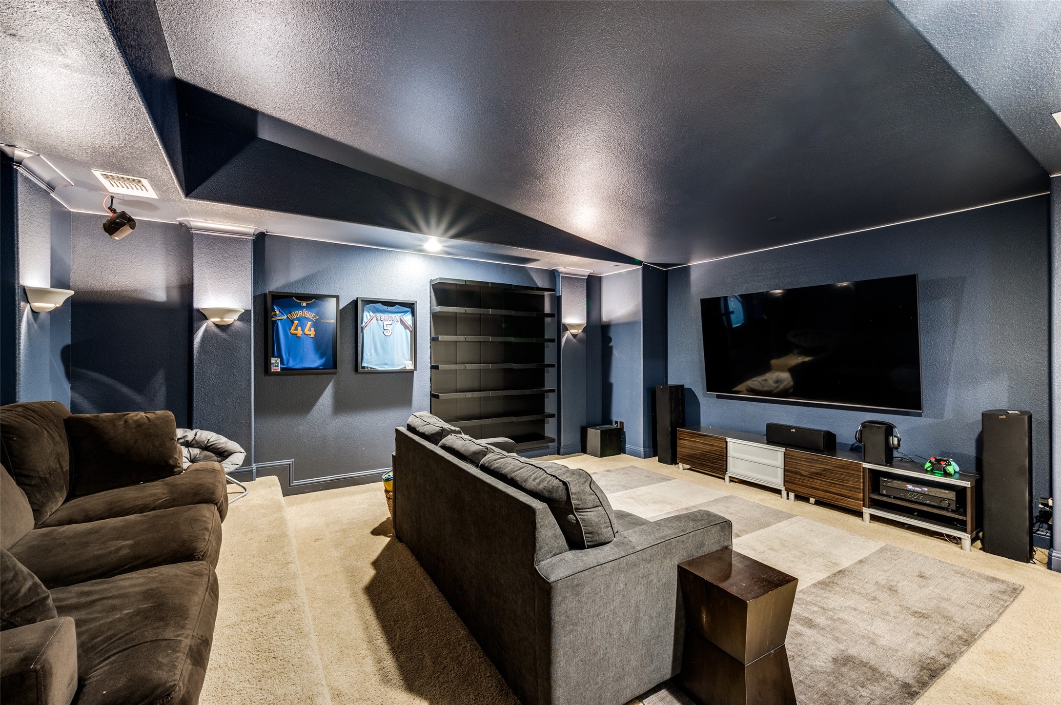 2305 STATE Boulevard