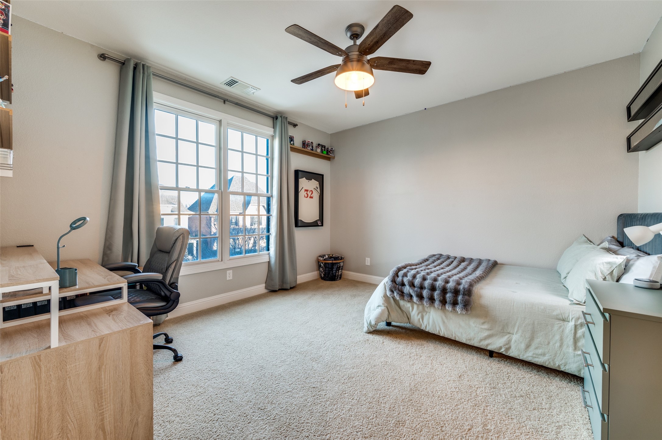 2305 STATE Boulevard