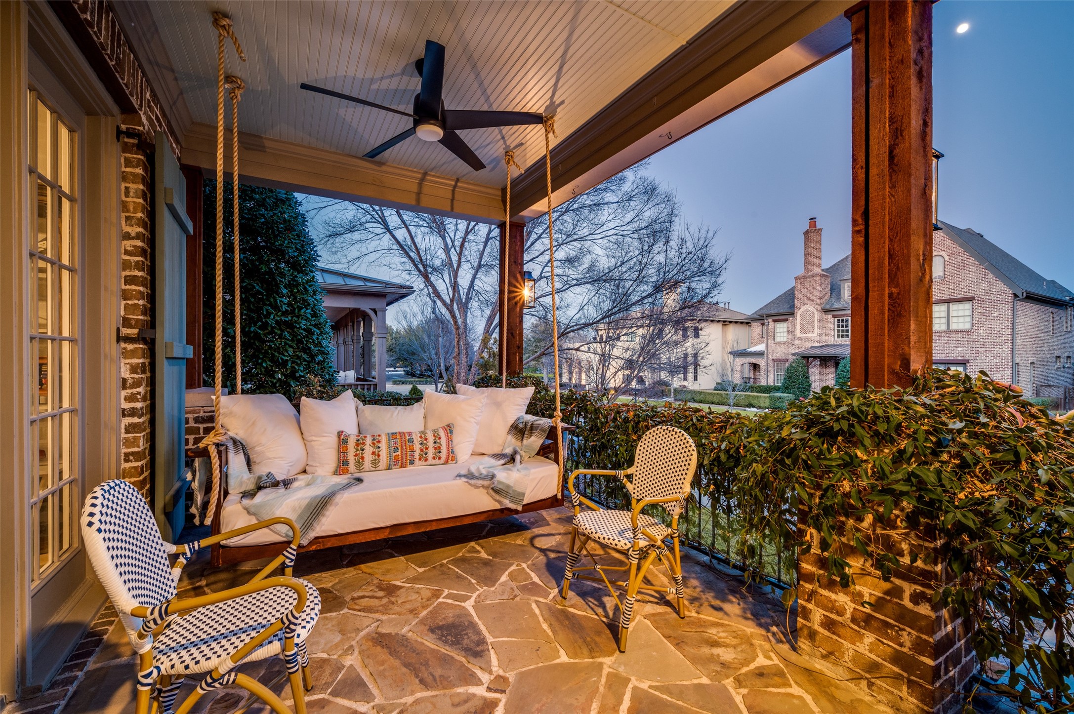 2305 STATE Boulevard