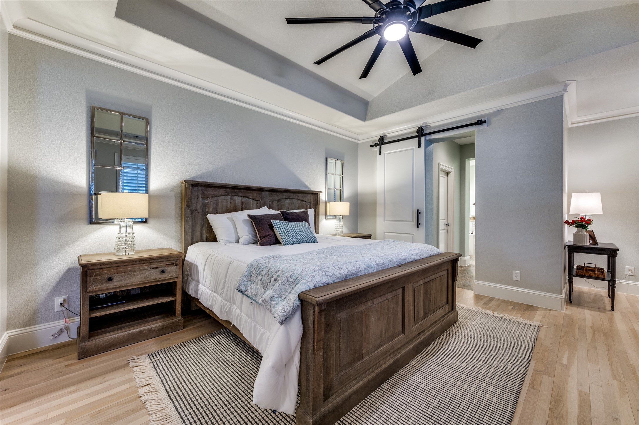 2305 STATE Boulevard