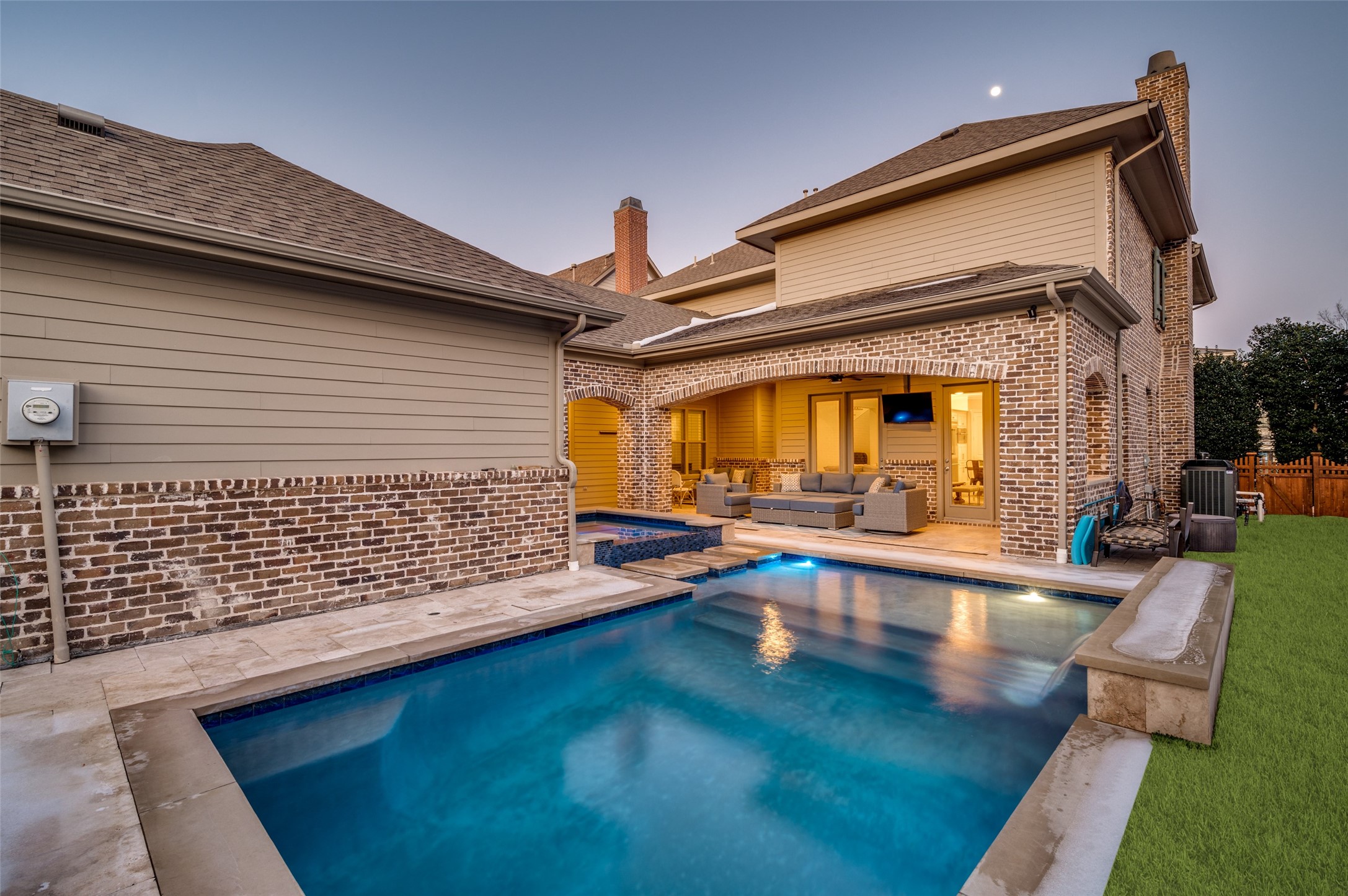 2305 STATE Boulevard