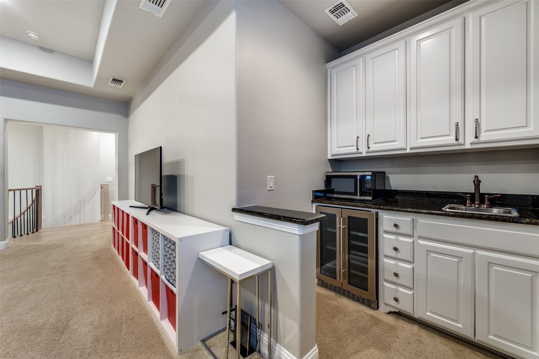 2305 STATE Boulevard