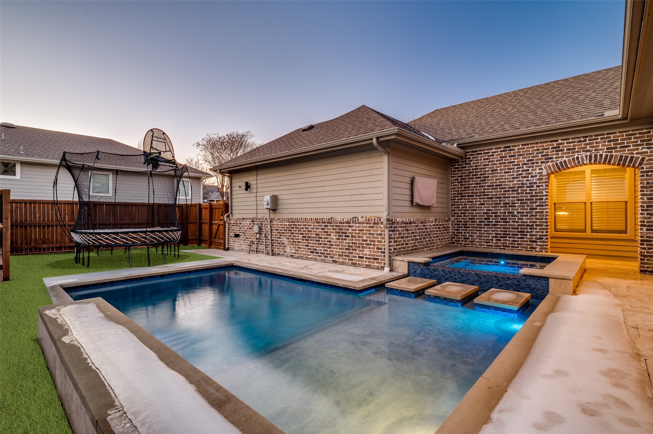 2305 STATE Boulevard