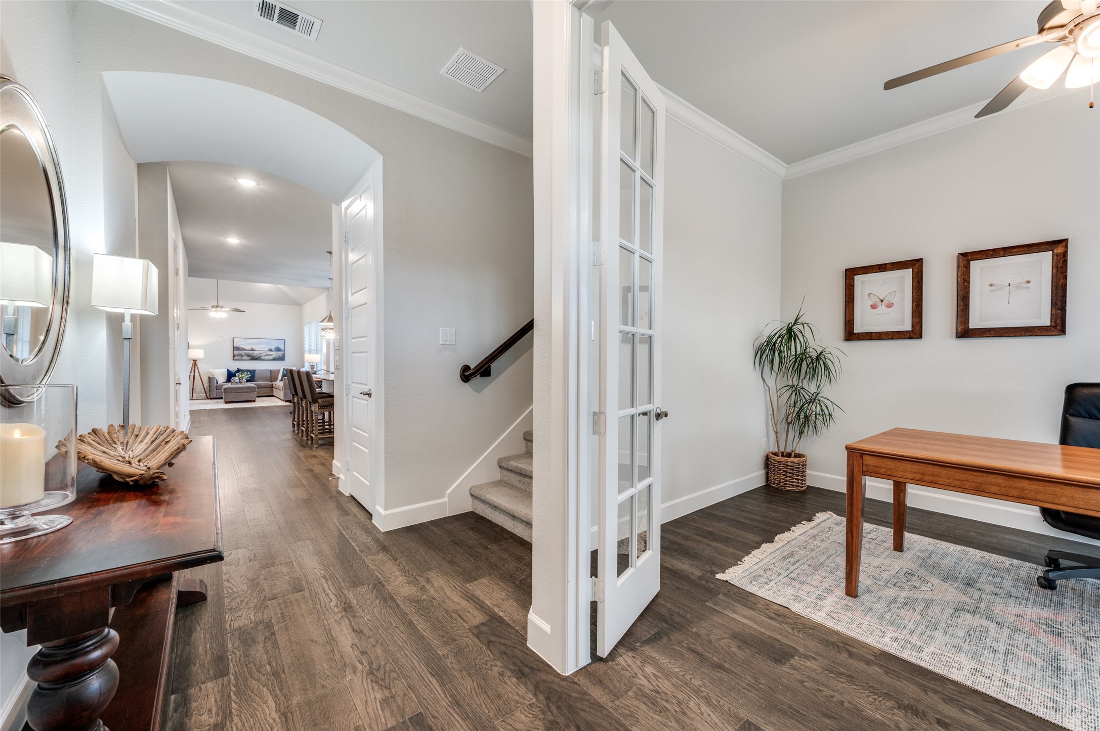 7400 EASLEY Drive
