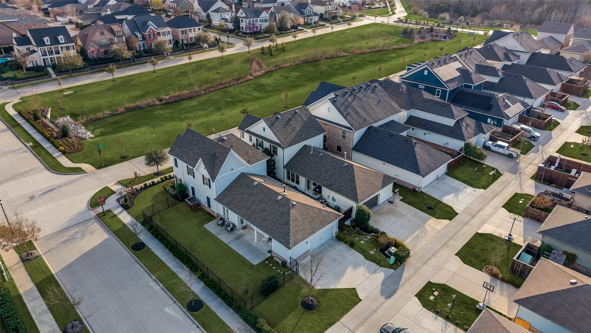 7400 EASLEY Drive