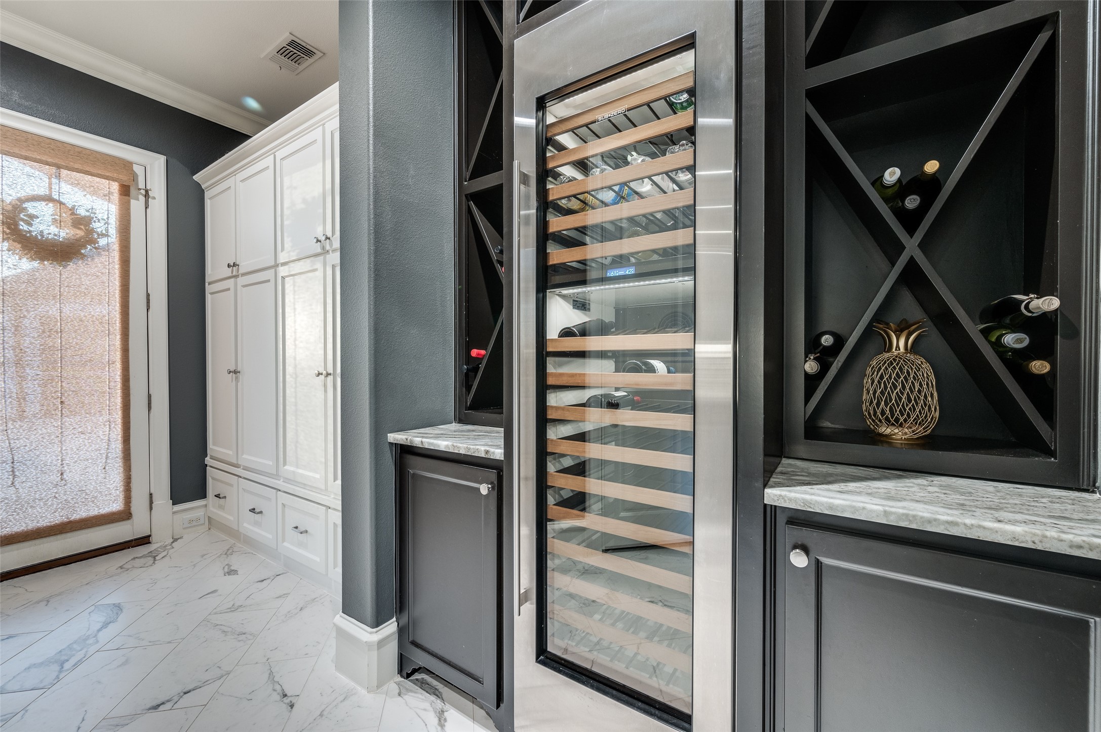 4200 TRANQUILITY Lane