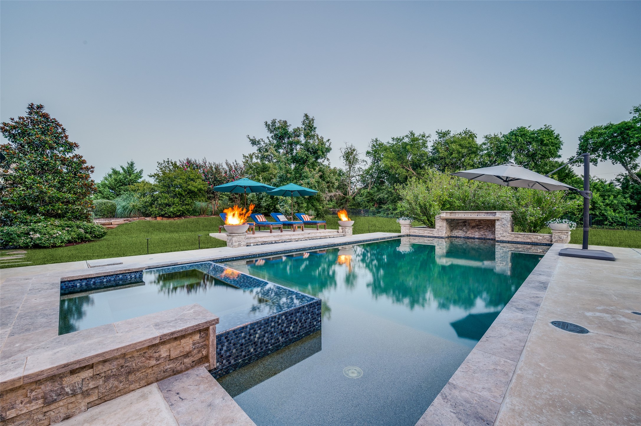 4200 TRANQUILITY Lane