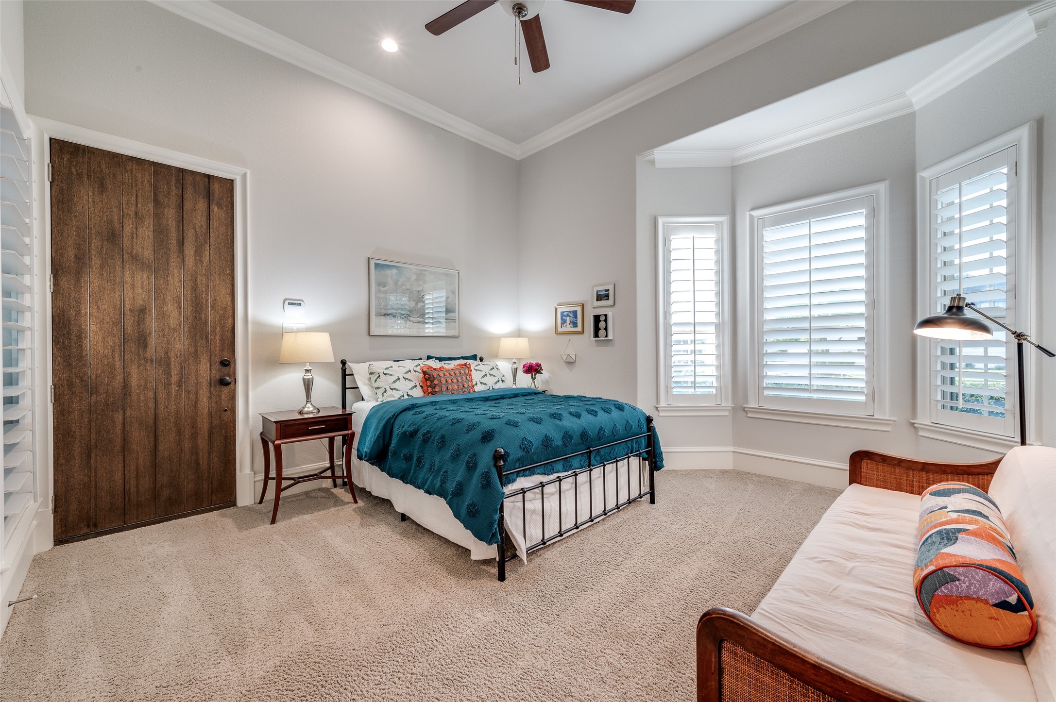 4200 TRANQUILITY Lane