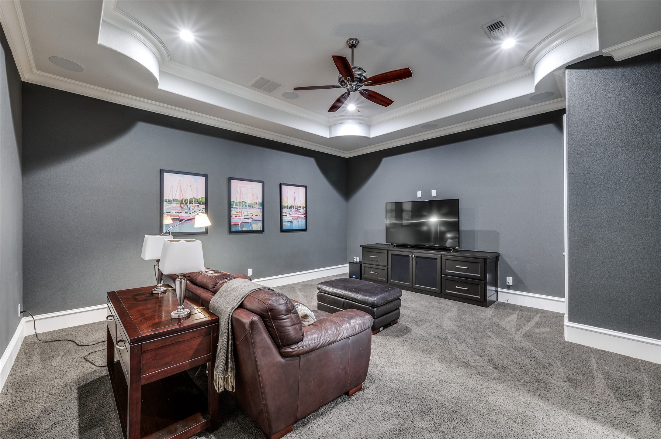 4200 TRANQUILITY Lane