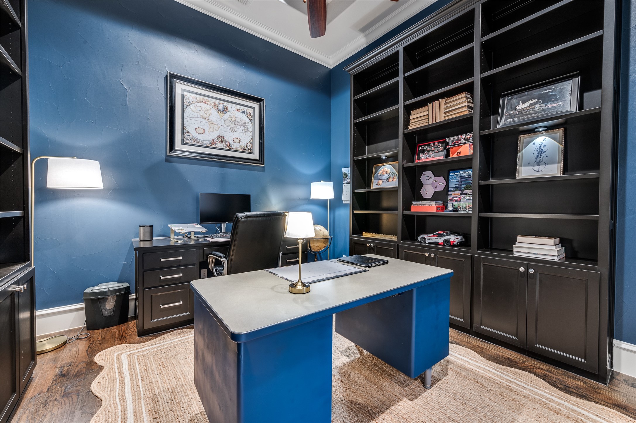 4200 TRANQUILITY Lane