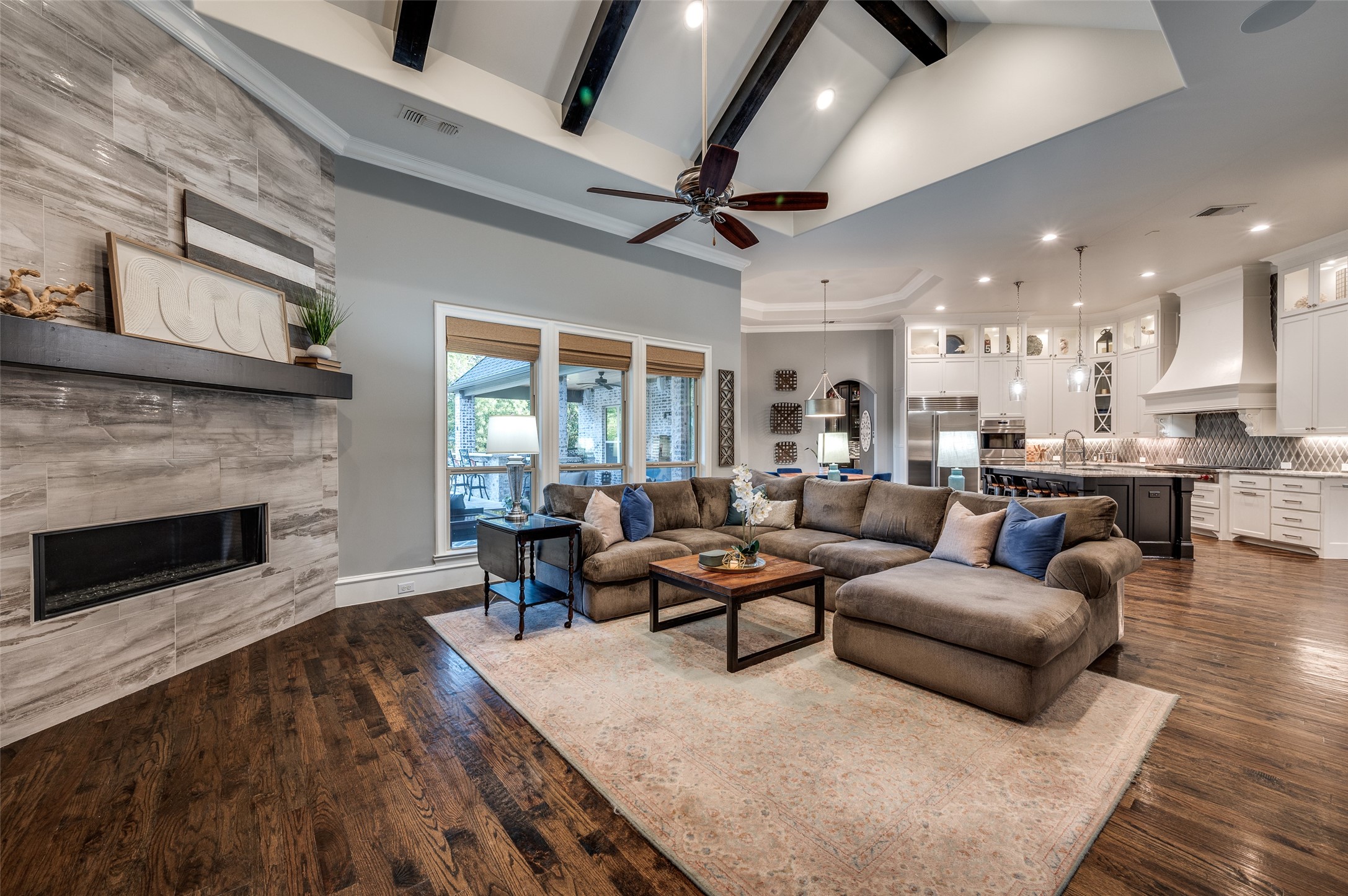 4200 TRANQUILITY Lane