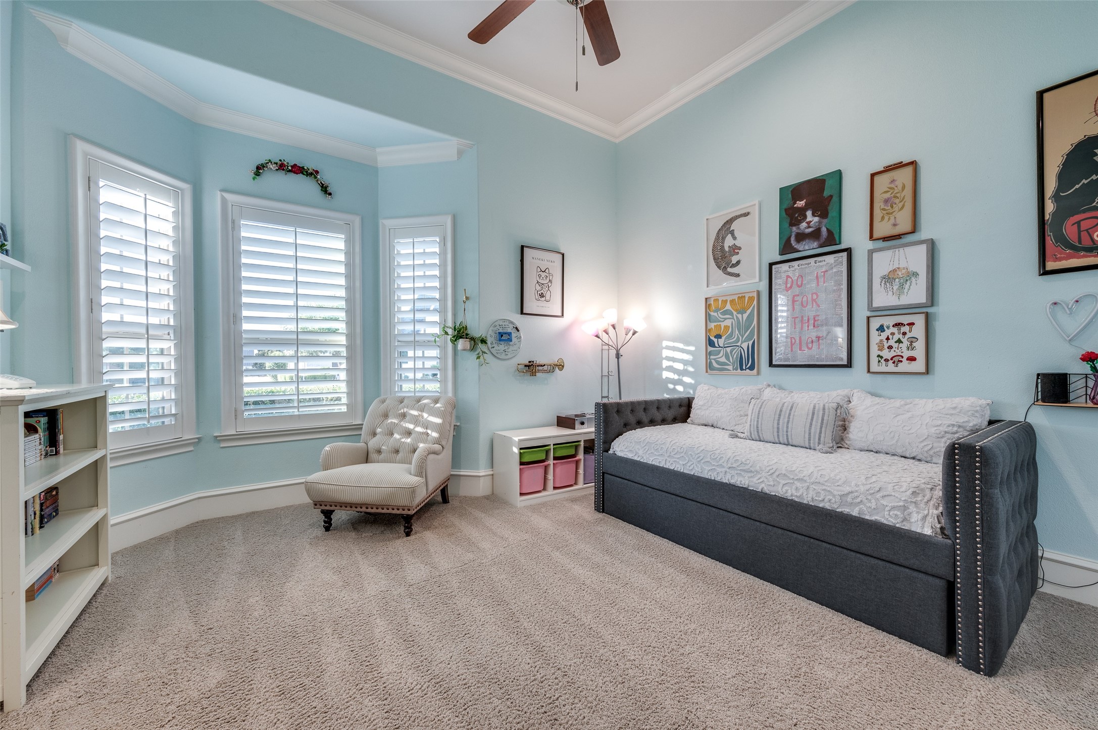 4200 TRANQUILITY Lane