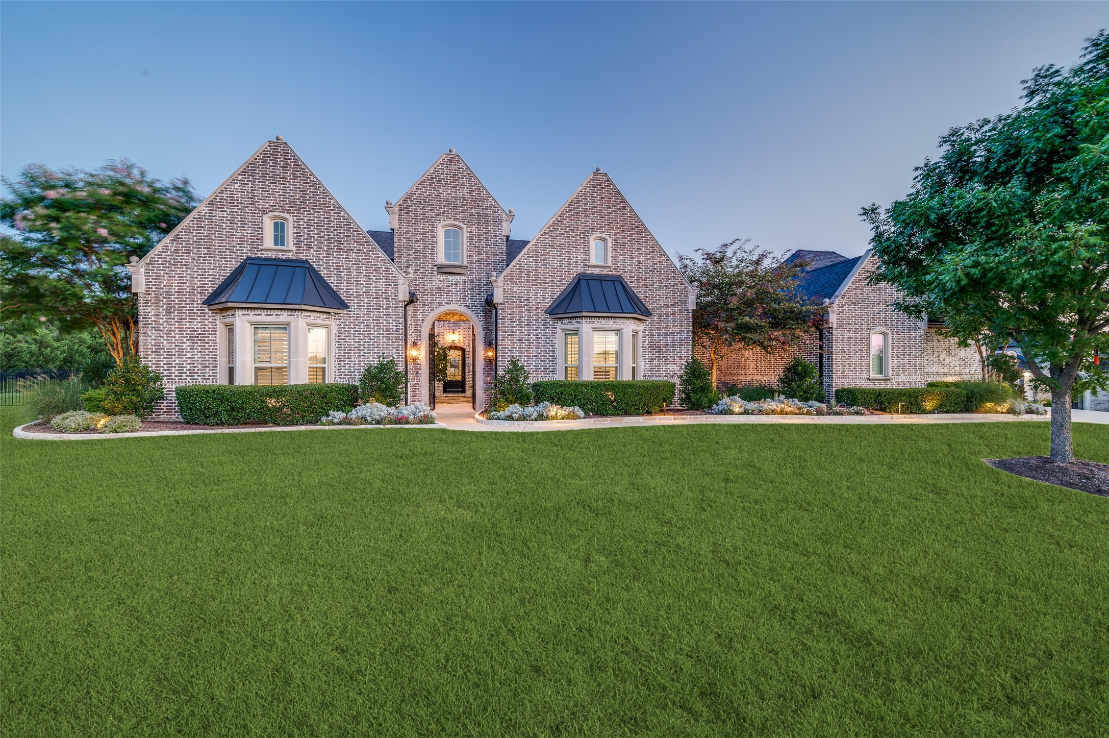 4200 TRANQUILITY Lane