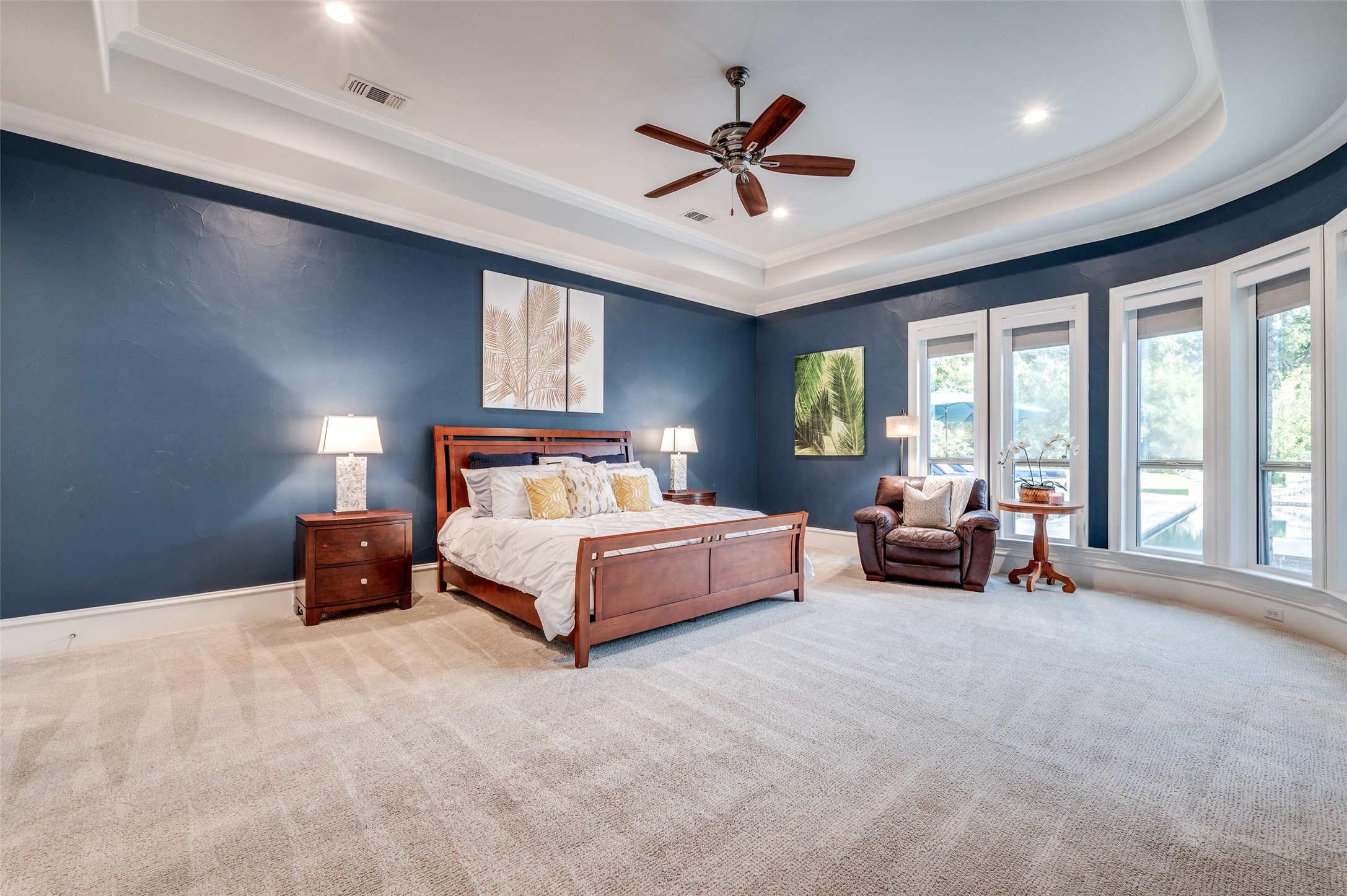 4200 TRANQUILITY Lane