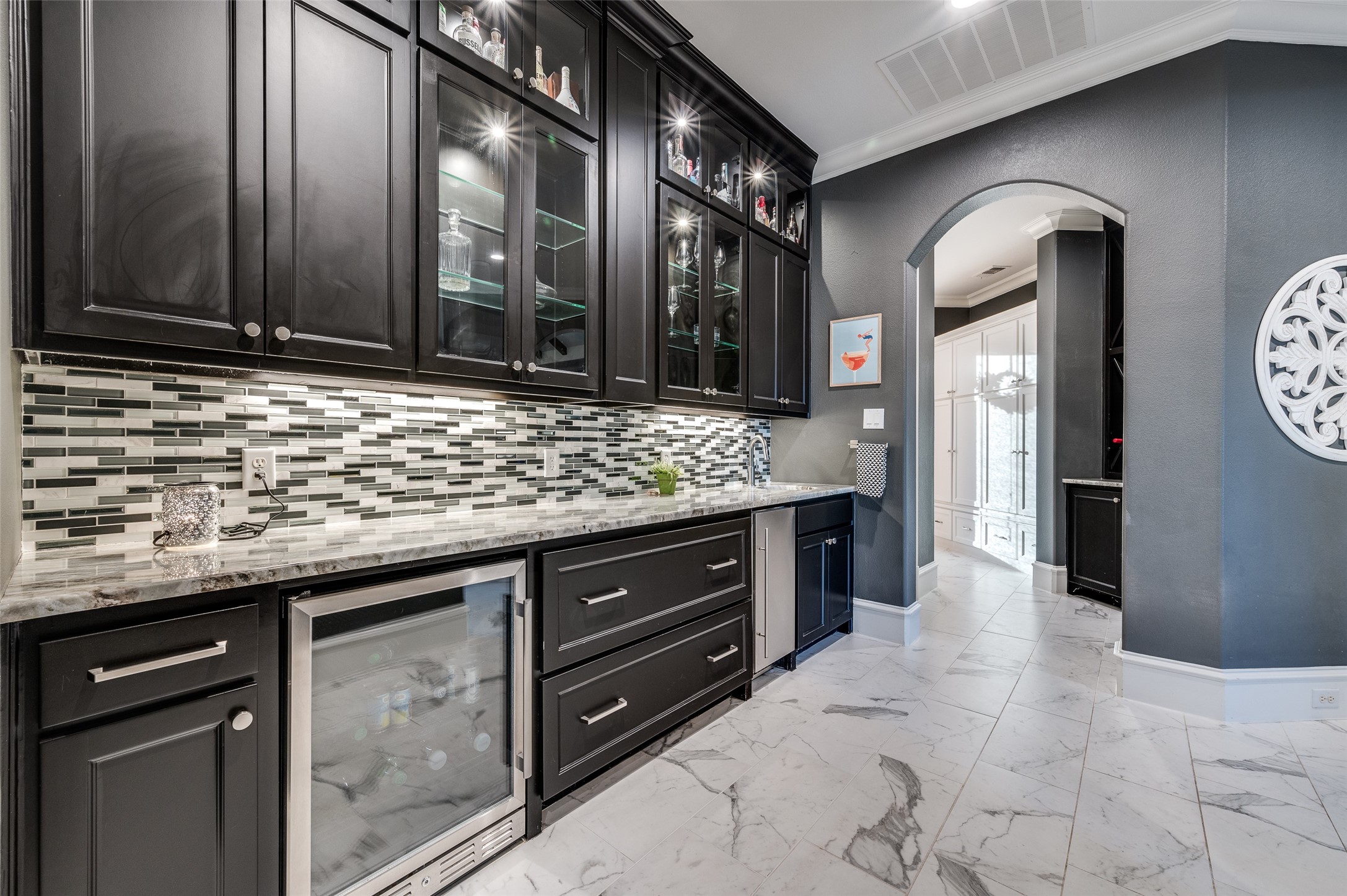 4200 TRANQUILITY Lane