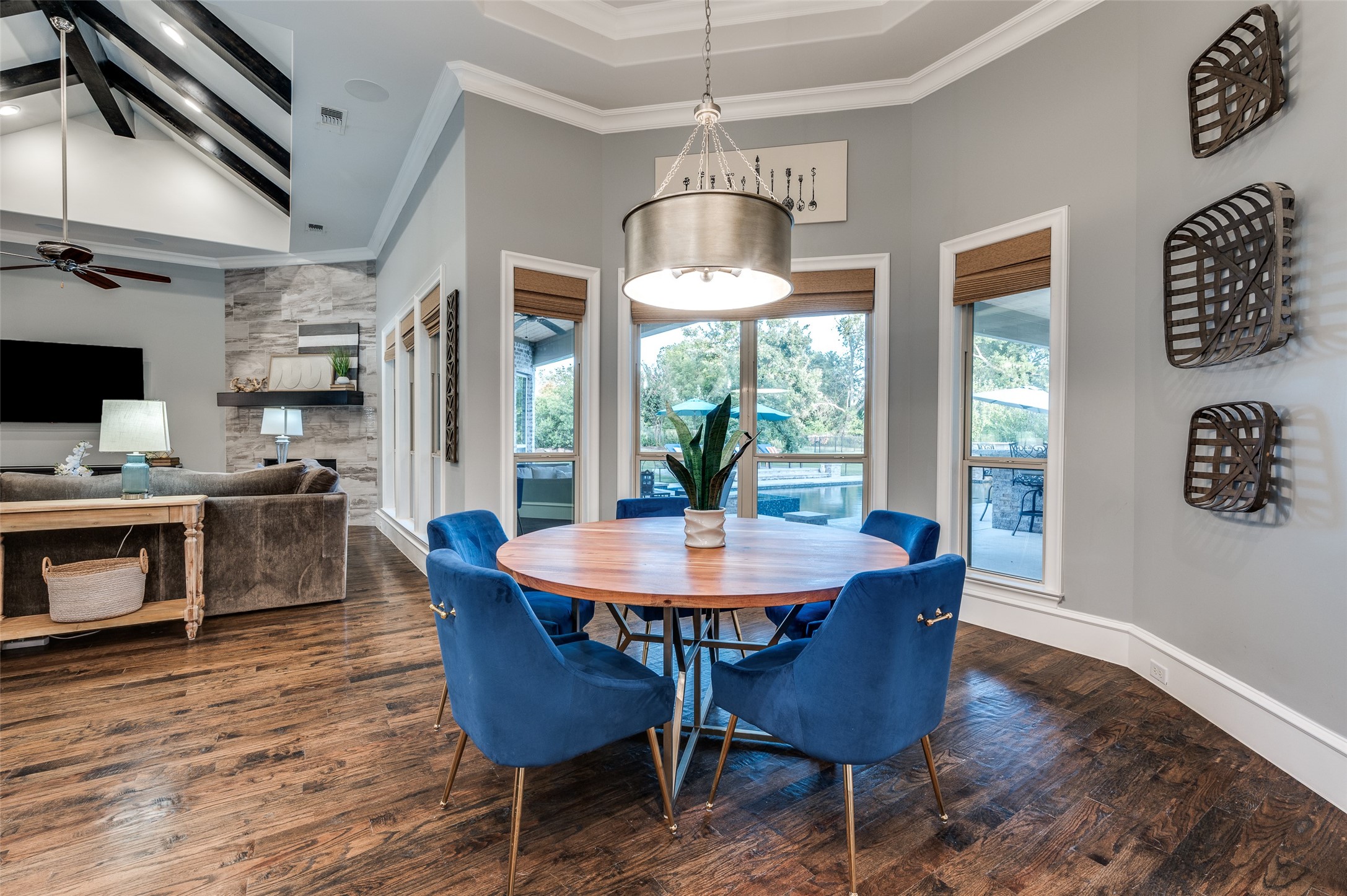 4200 TRANQUILITY Lane