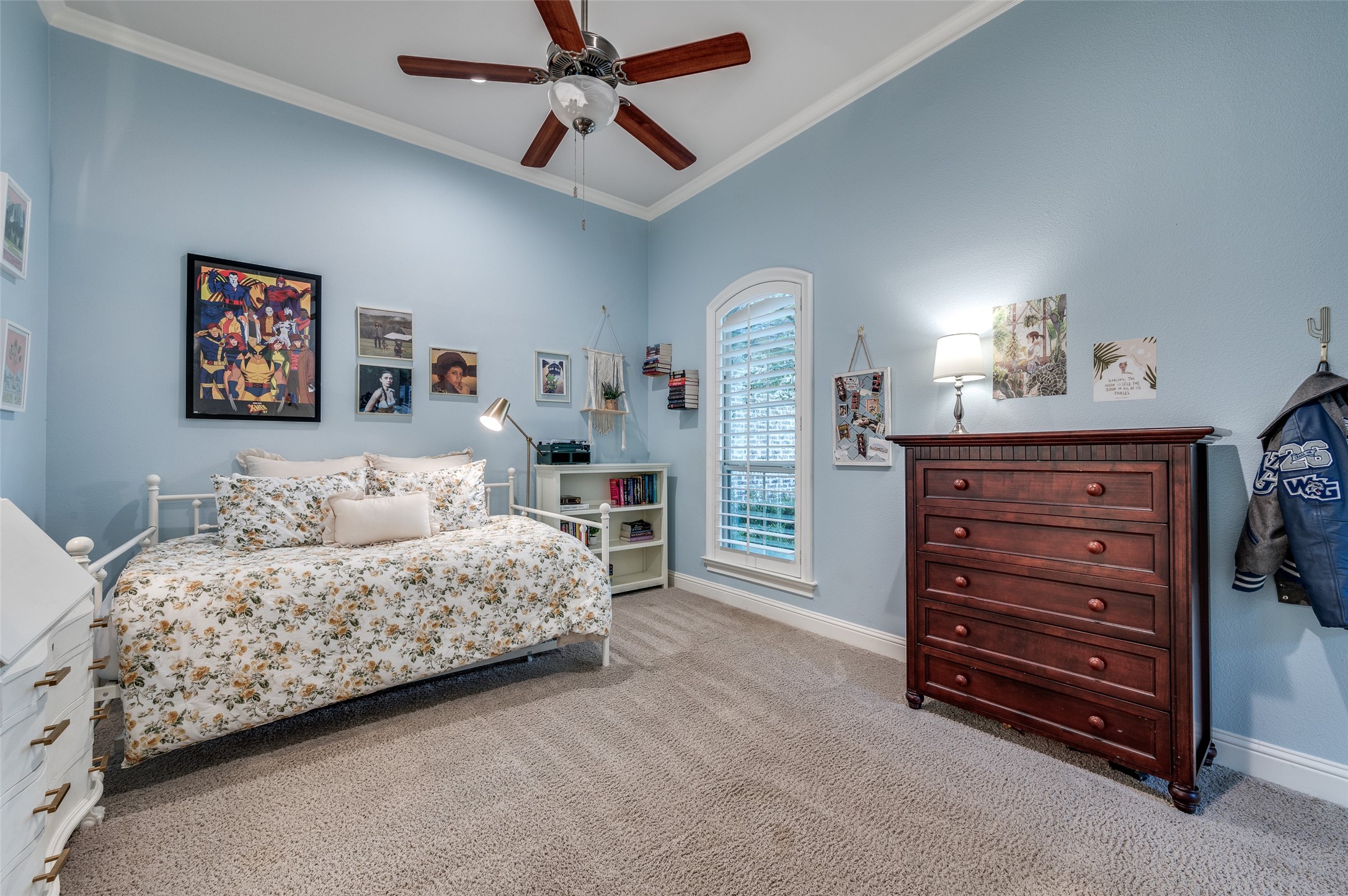 4200 TRANQUILITY Lane