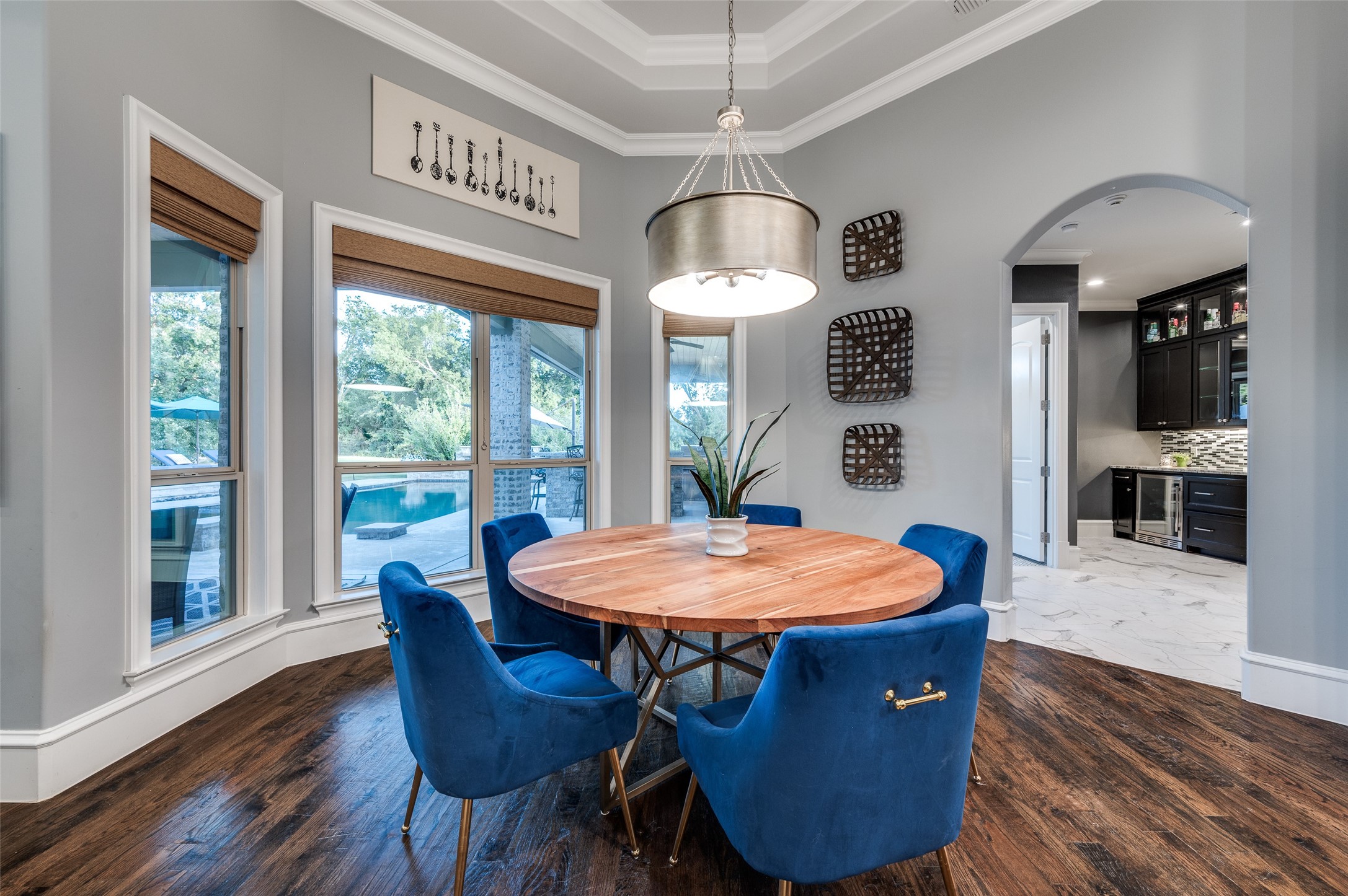 4200 TRANQUILITY Lane