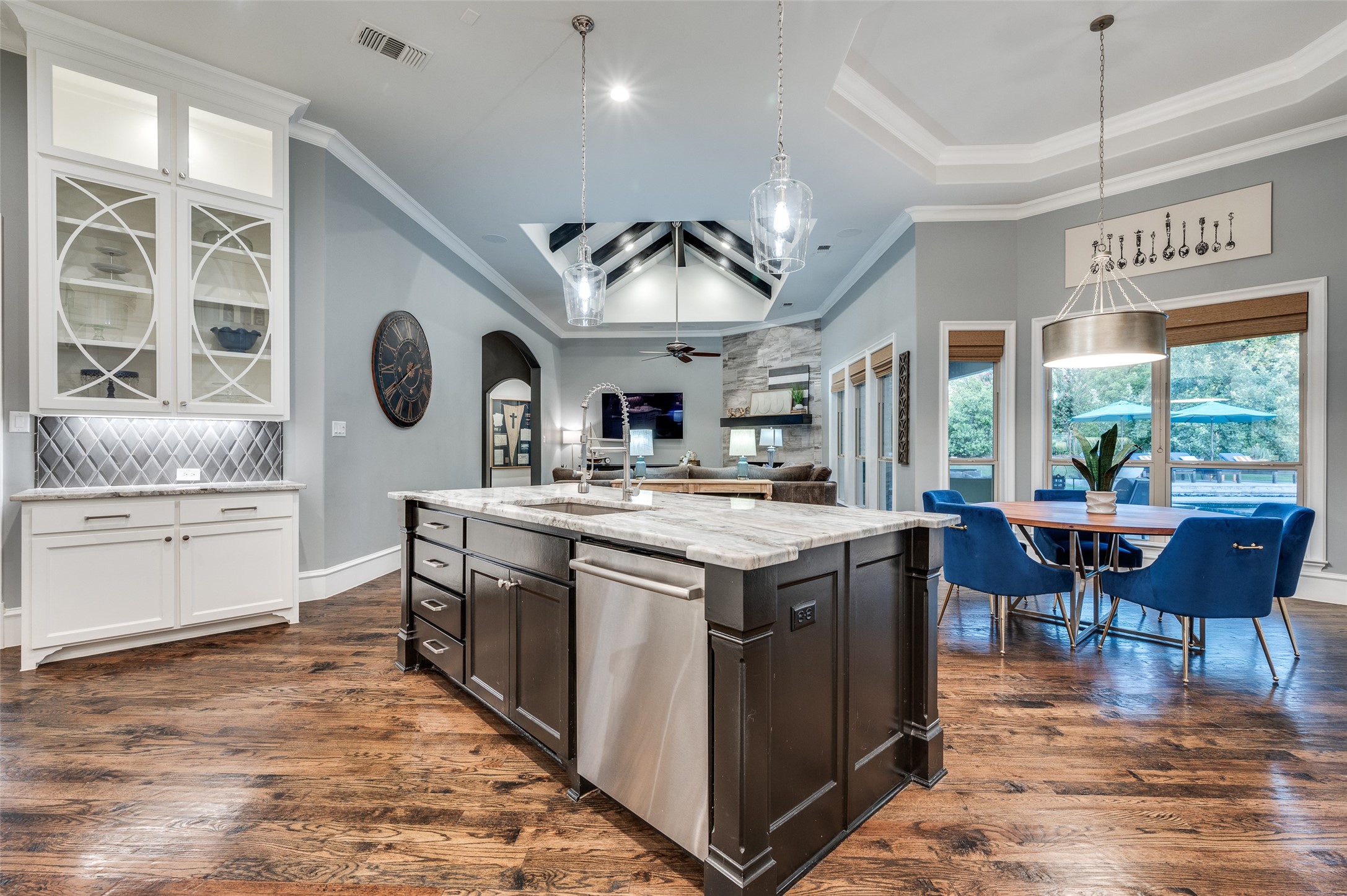 4200 TRANQUILITY Lane