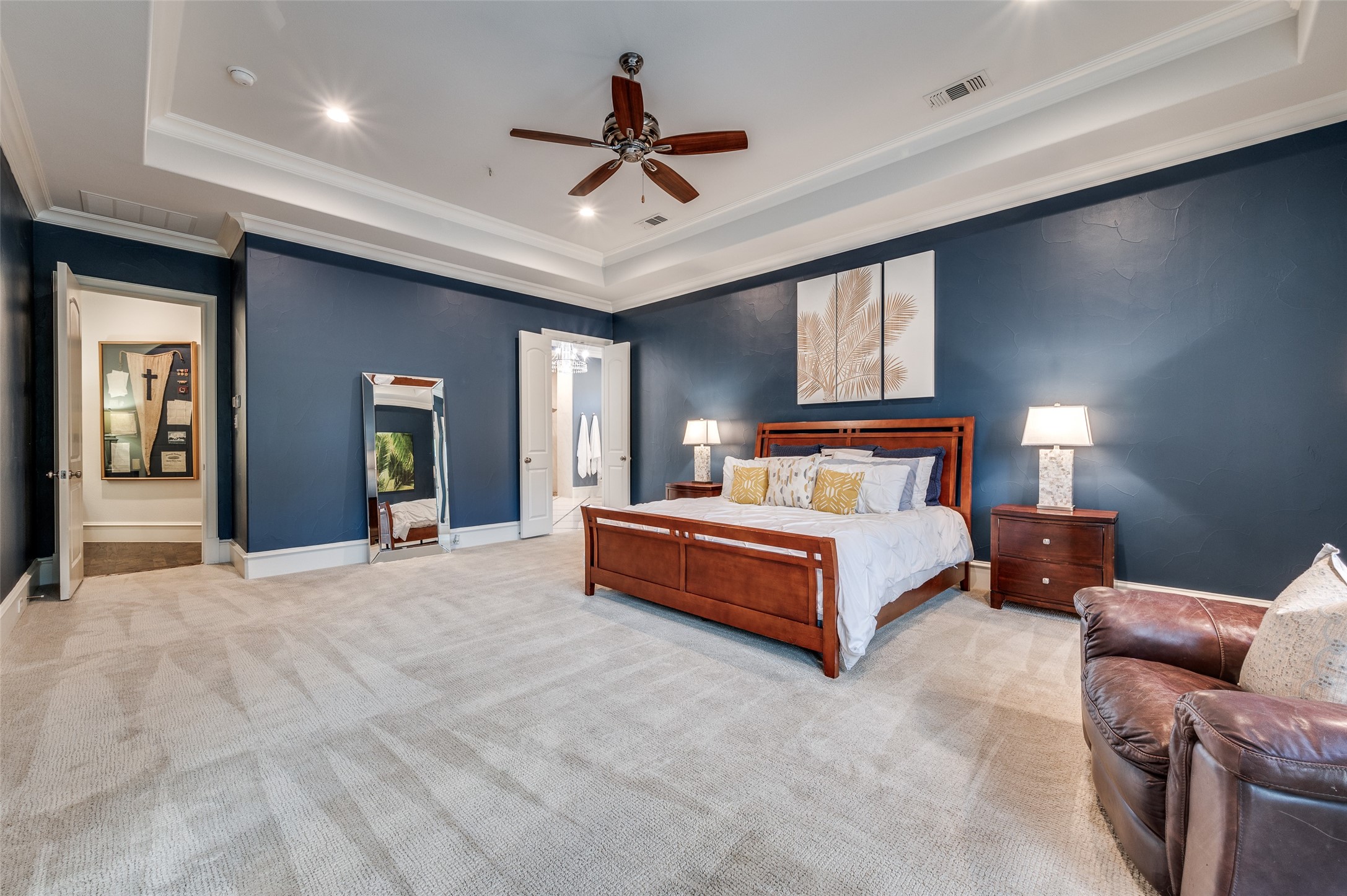 4200 TRANQUILITY Lane