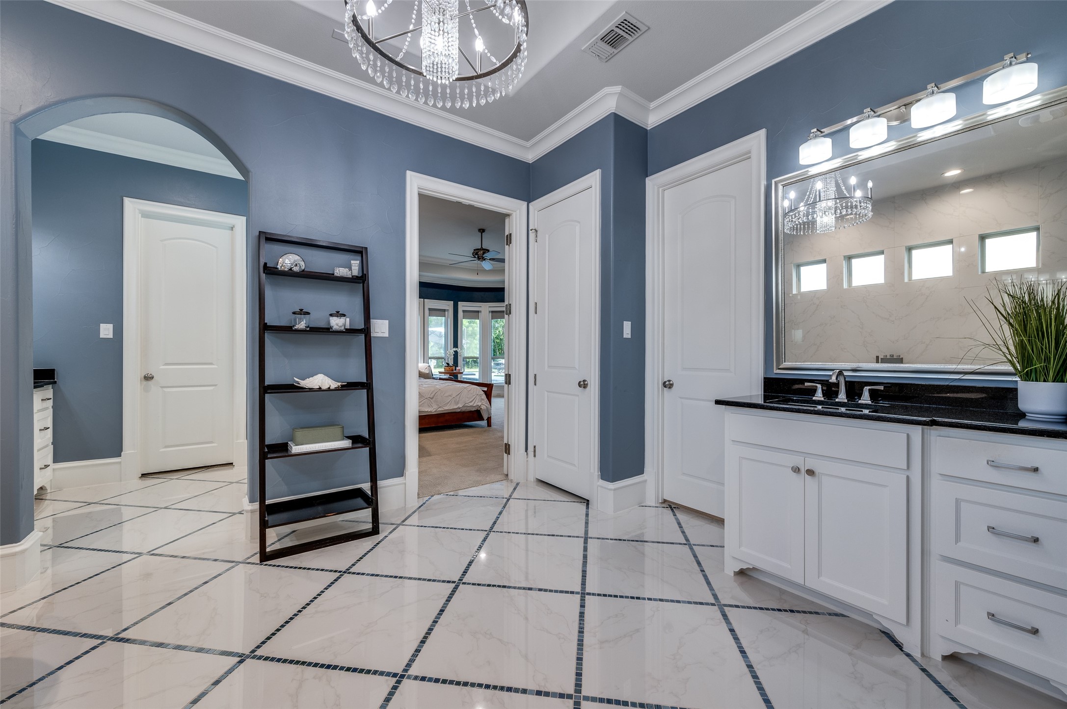 4200 TRANQUILITY Lane