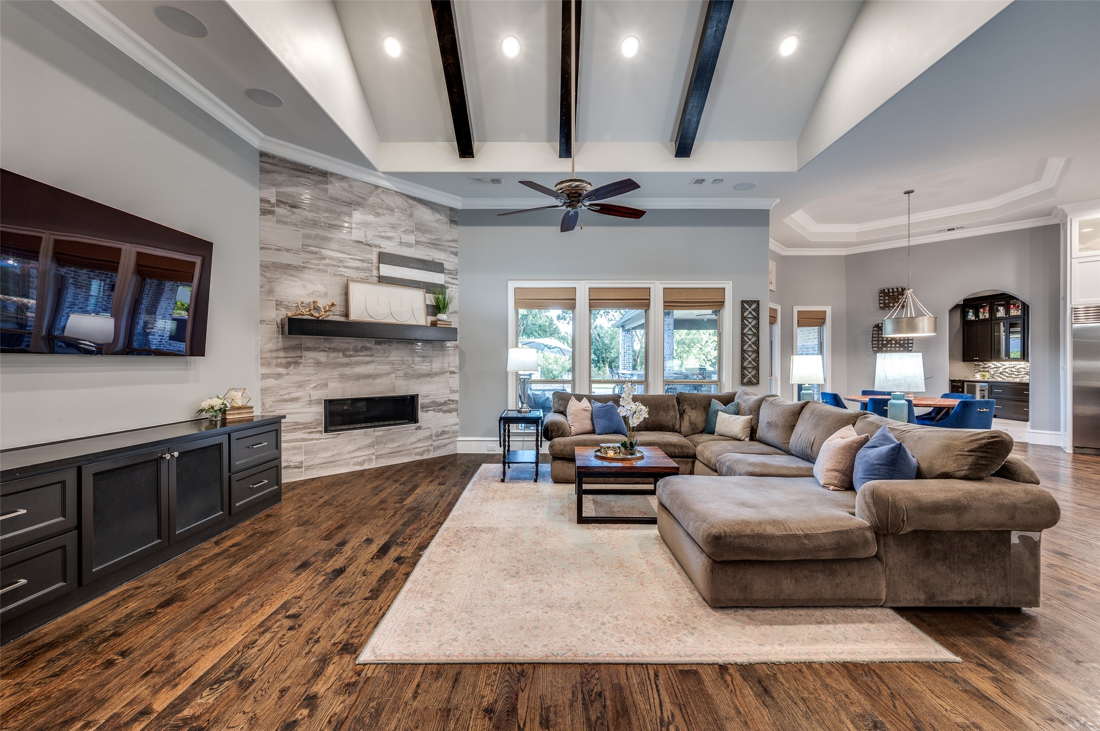 4200 TRANQUILITY Lane