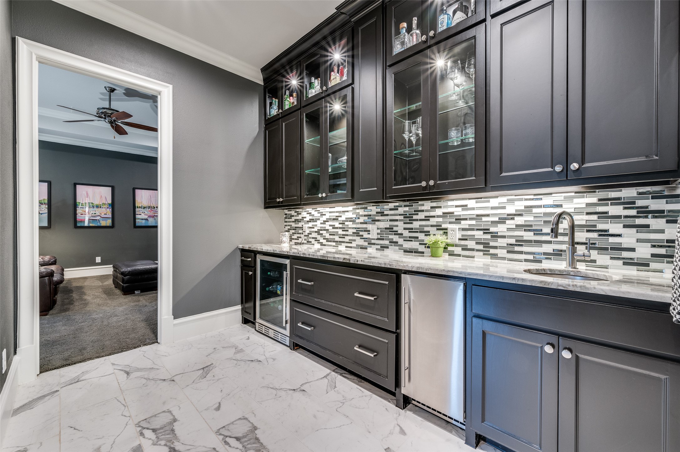 4200 TRANQUILITY Lane