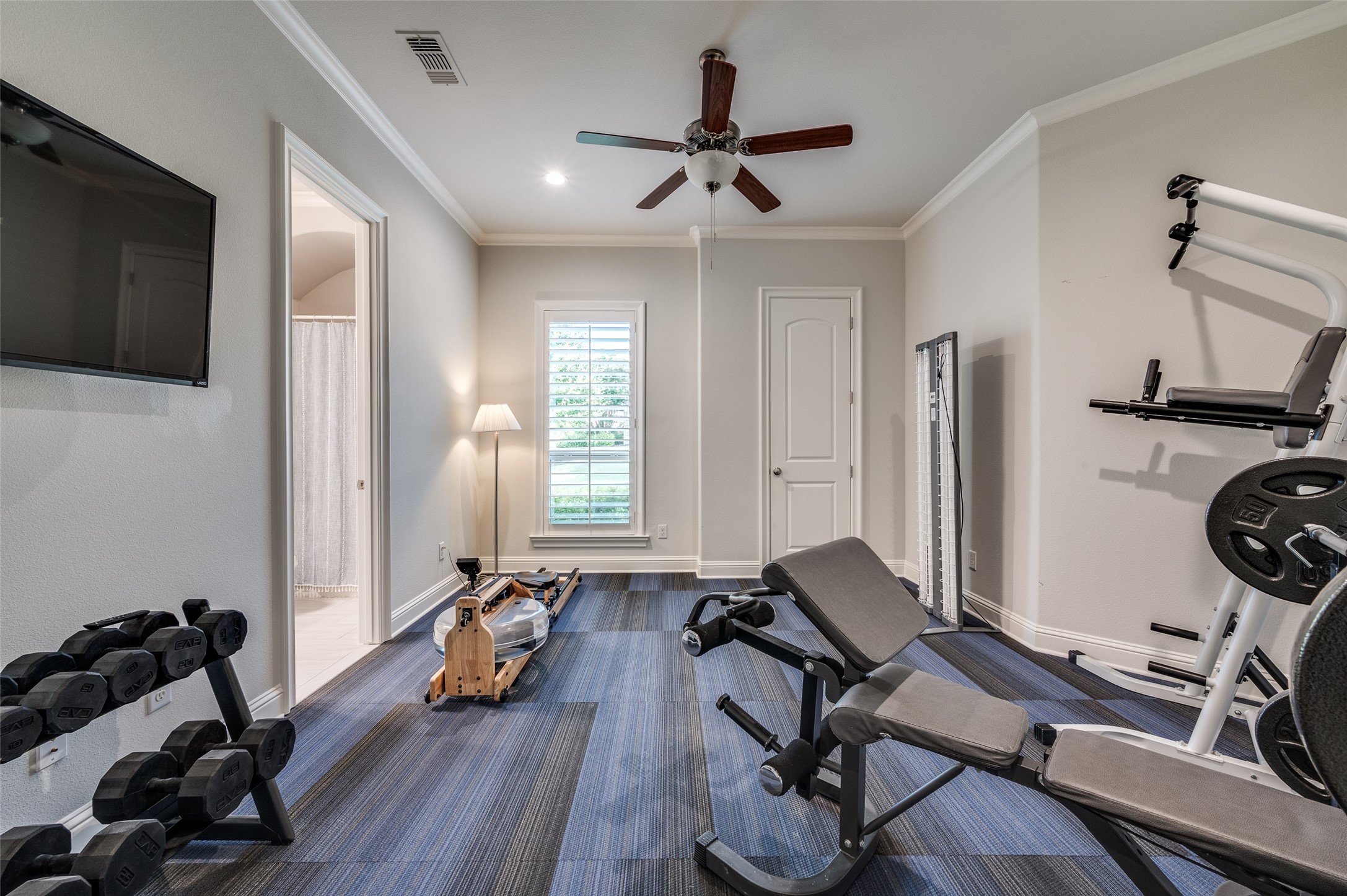 4200 TRANQUILITY Lane