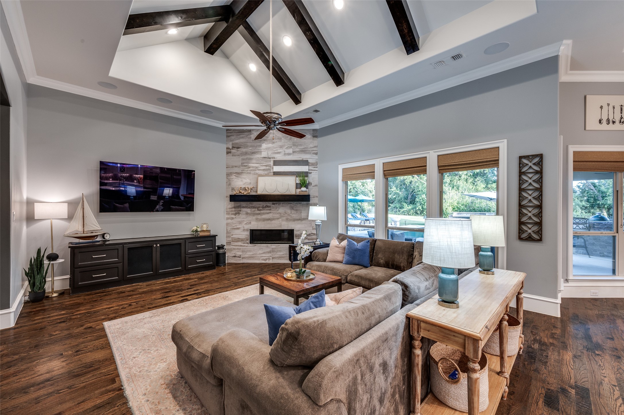 4200 TRANQUILITY Lane