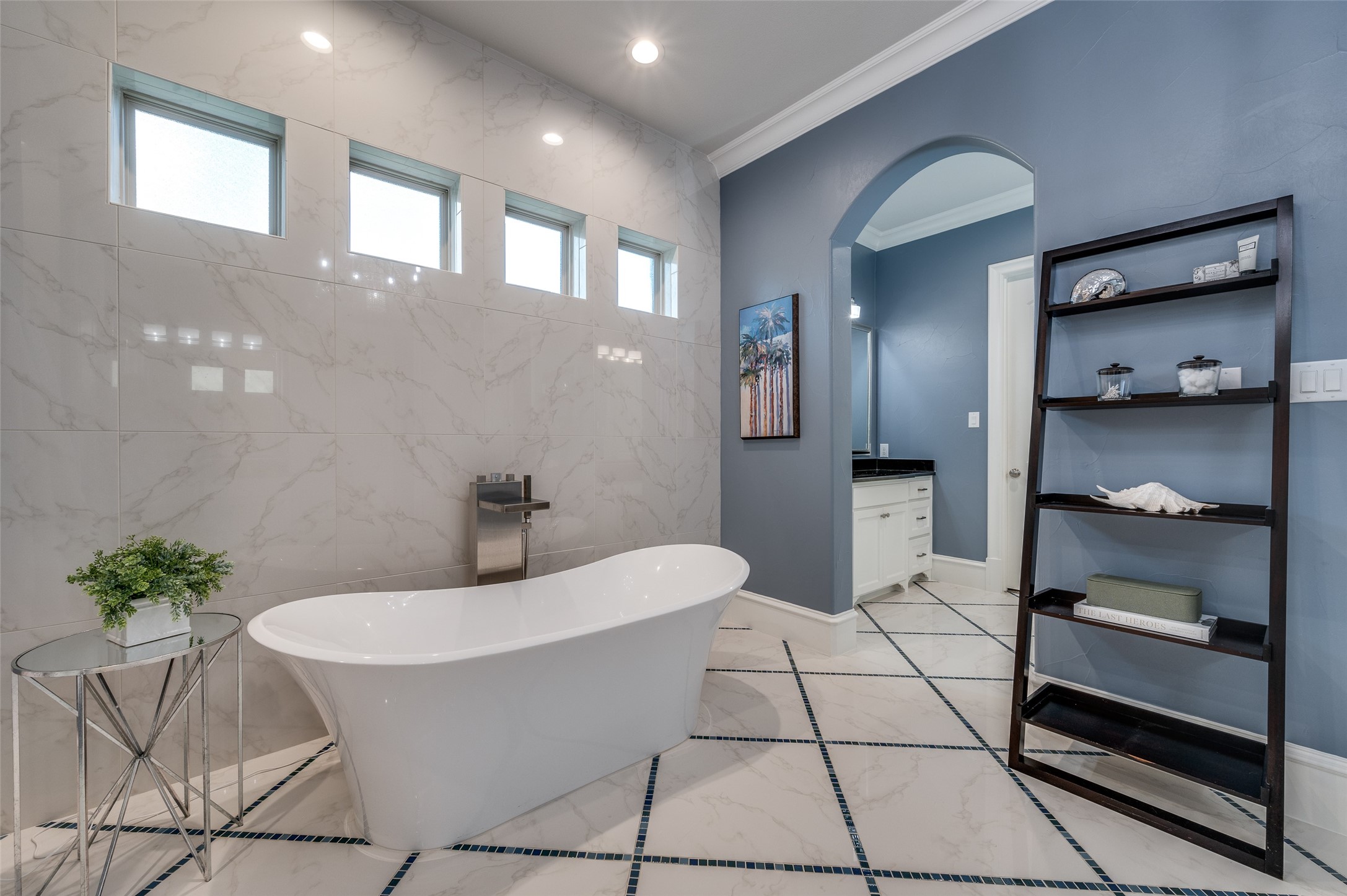 4200 TRANQUILITY Lane