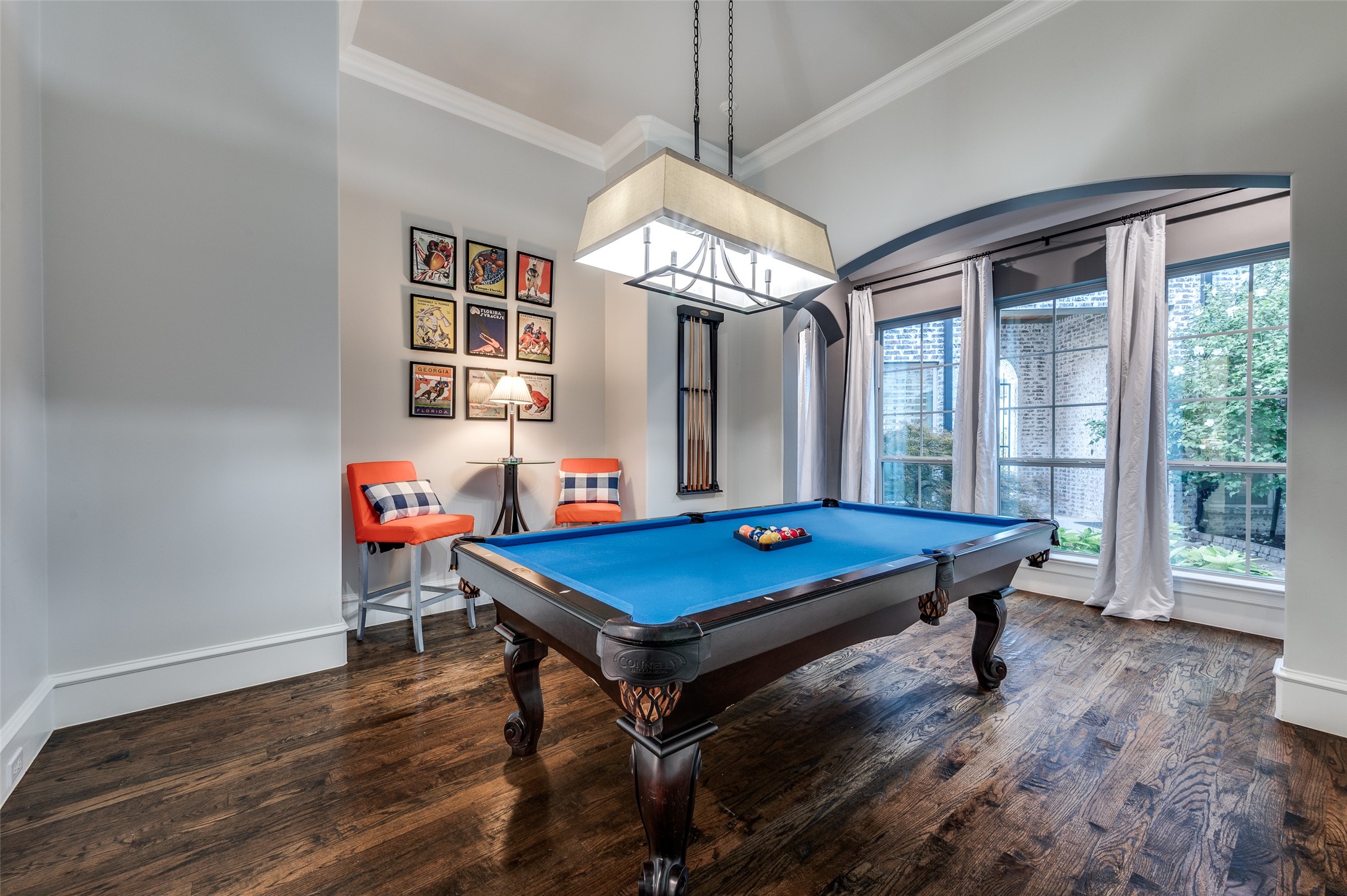 4200 TRANQUILITY Lane