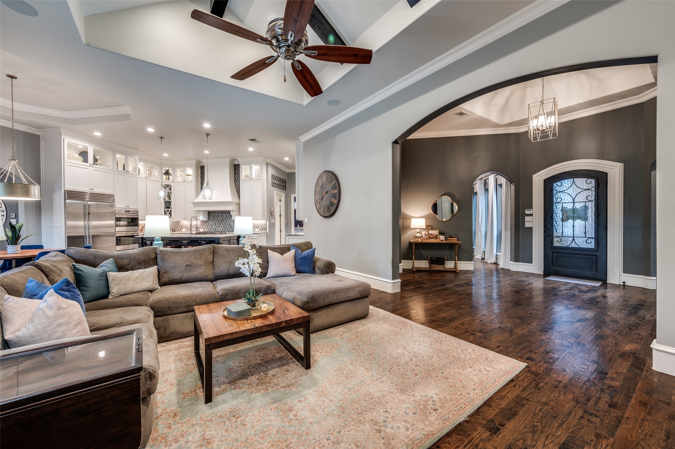 4200 TRANQUILITY Lane