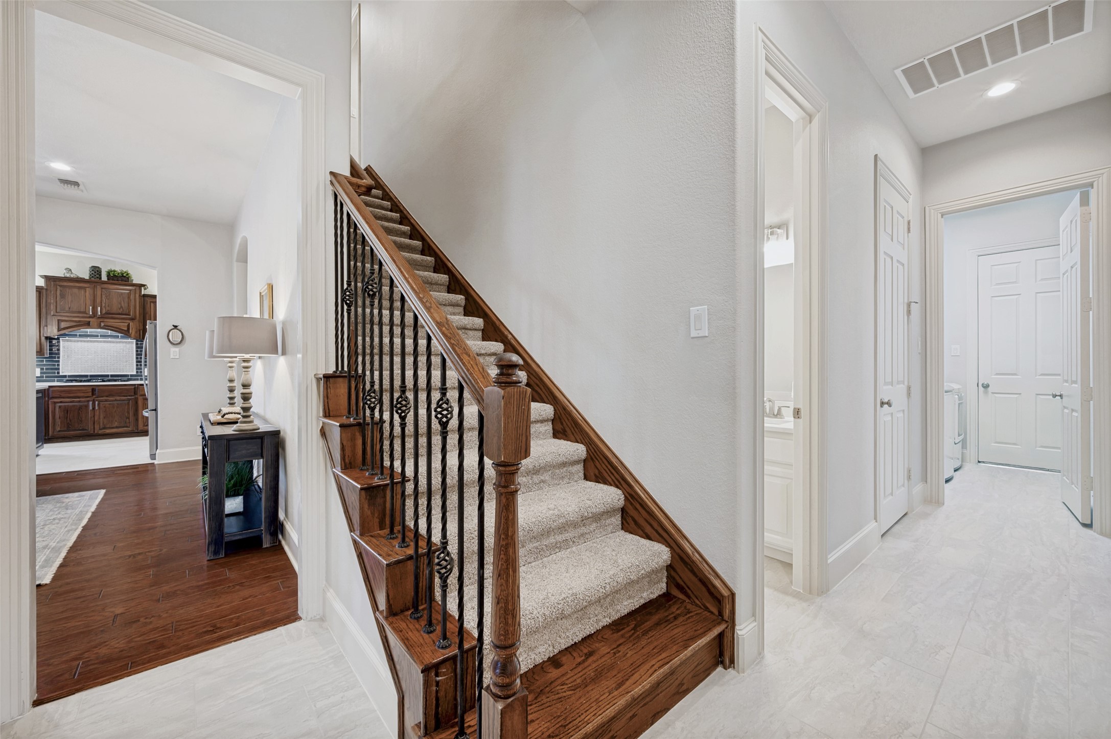 960 WILLOW RIDGE Drive