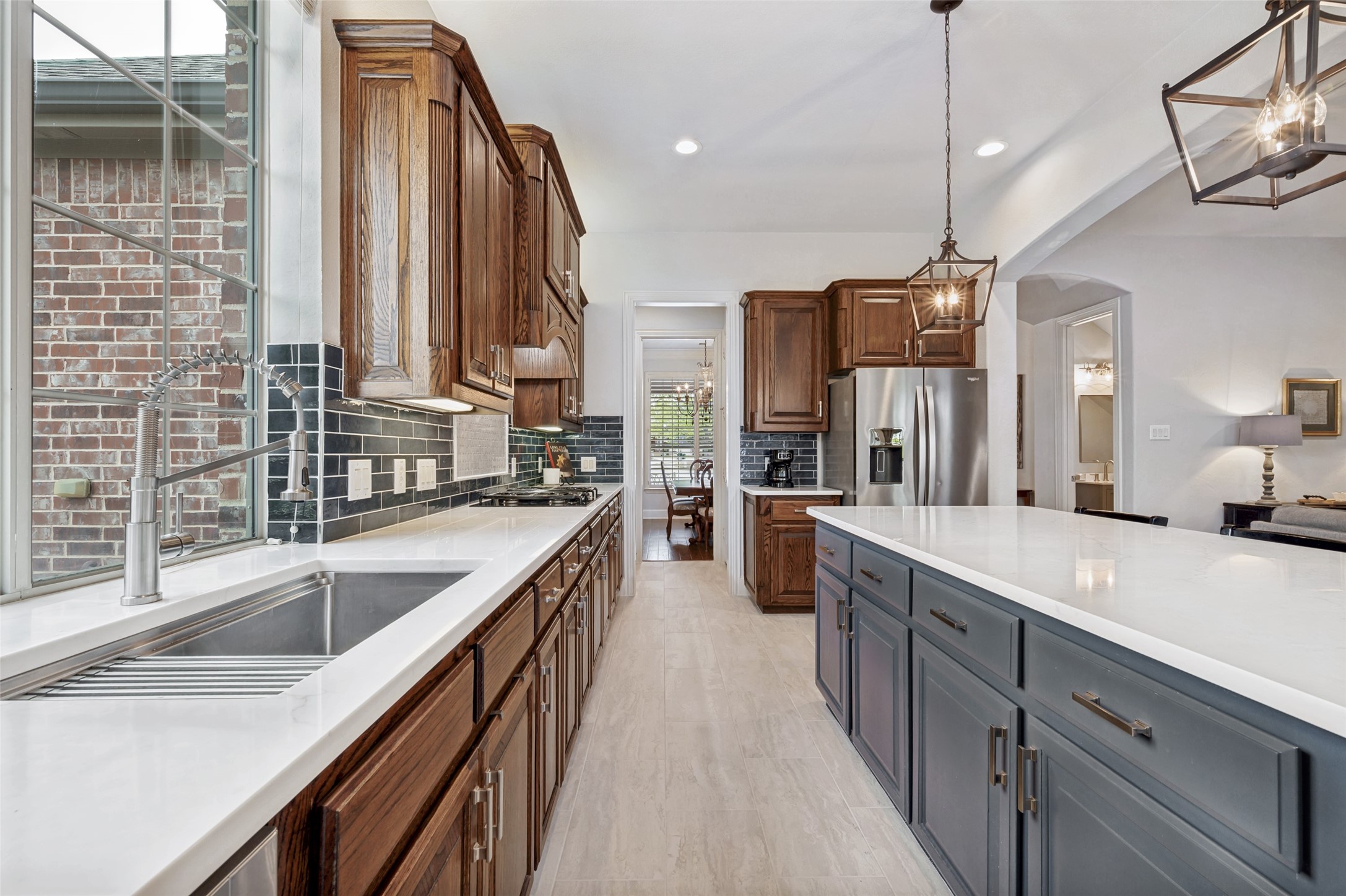 960 WILLOW RIDGE Drive