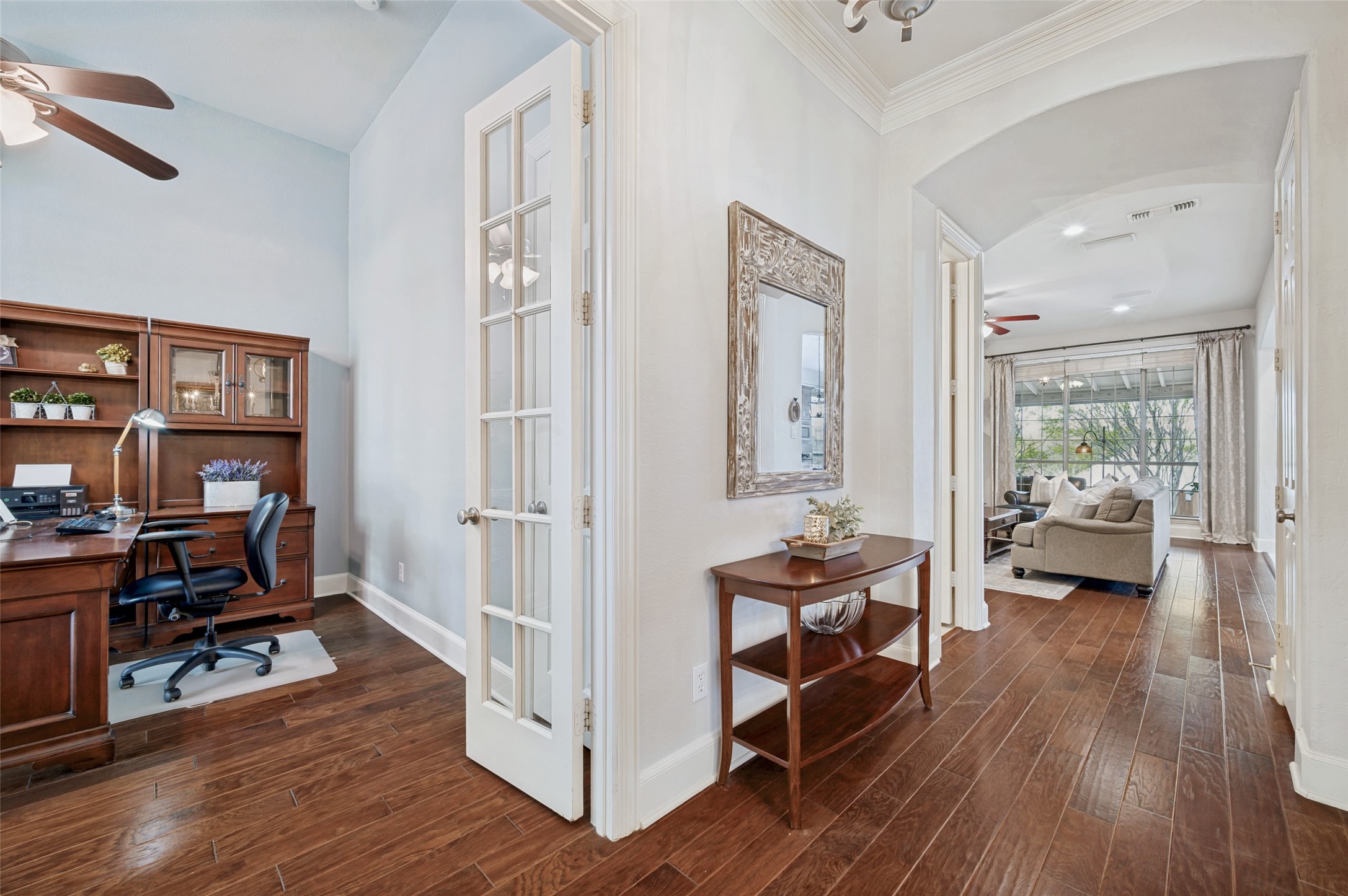 960 WILLOW RIDGE Drive