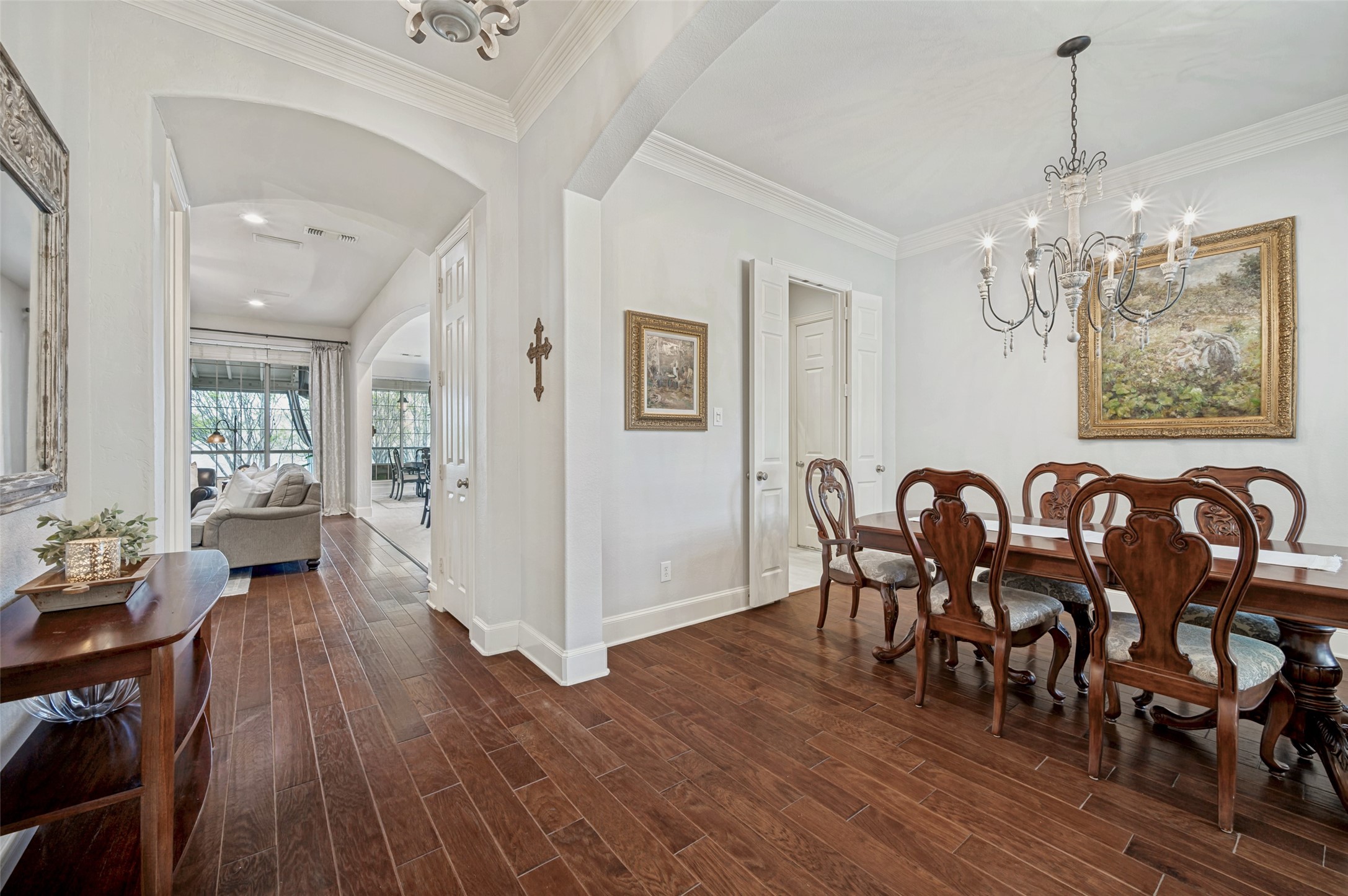 960 WILLOW RIDGE Drive